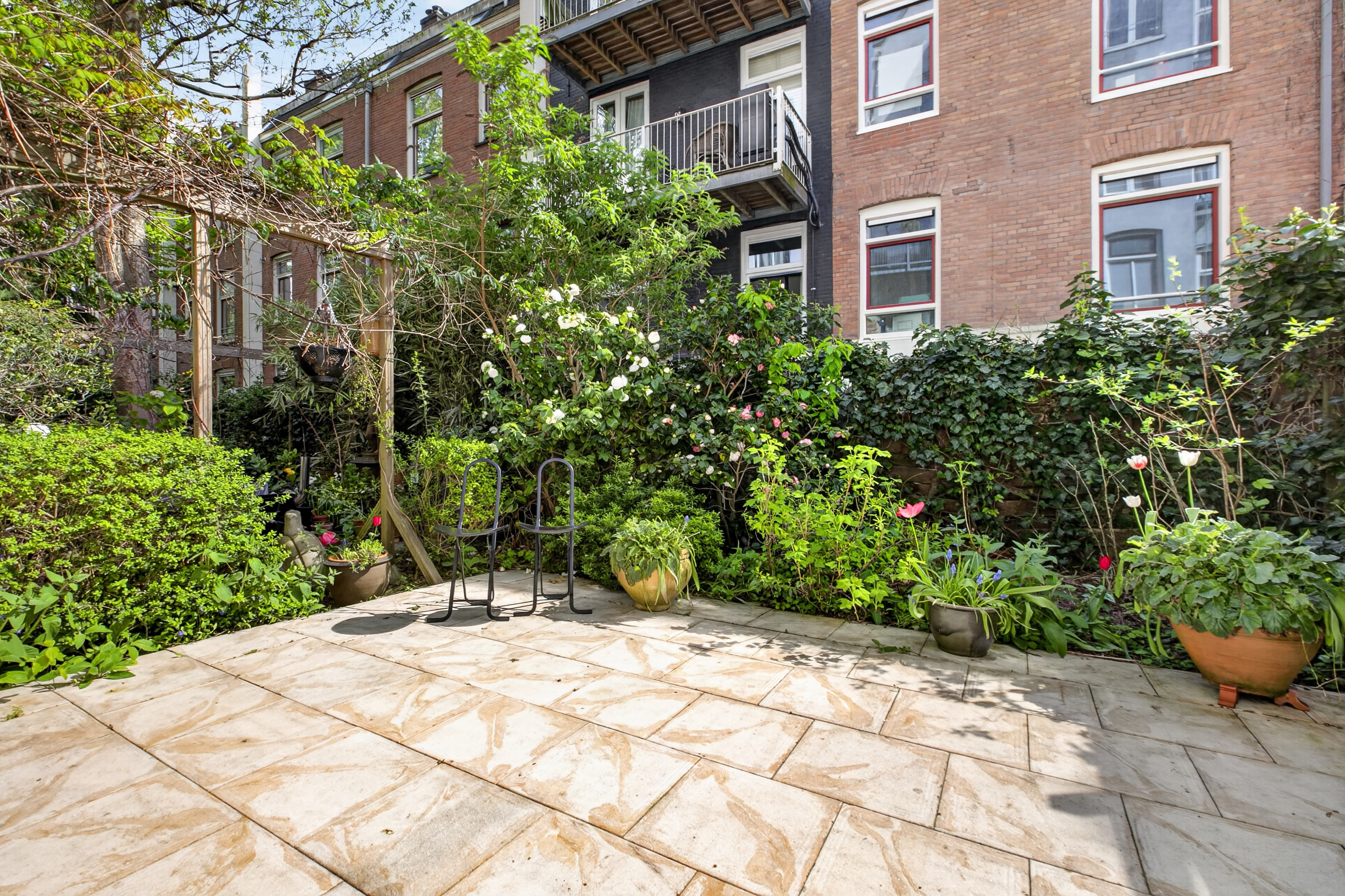 AM100818-53440-Hemonylaan-19H,-Amsterdam-272750876