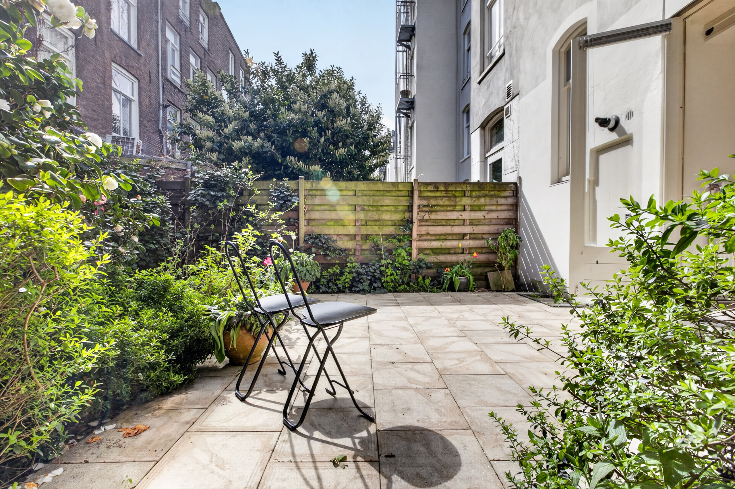 AM100818-53440-Hemonylaan-19H,-Amsterdam-272750918