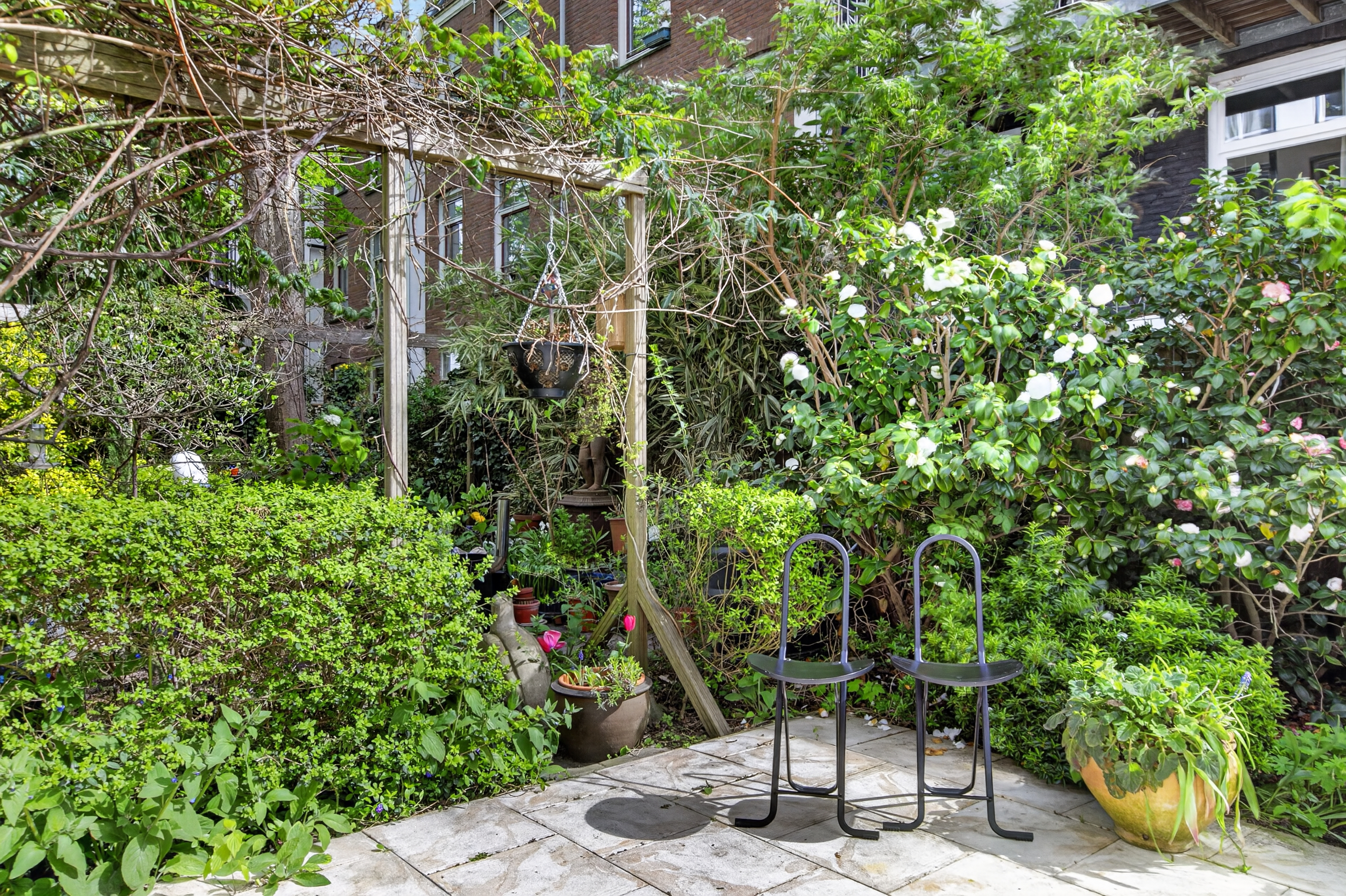AM100818-53440-Hemonylaan-19H,-Amsterdam-272750932