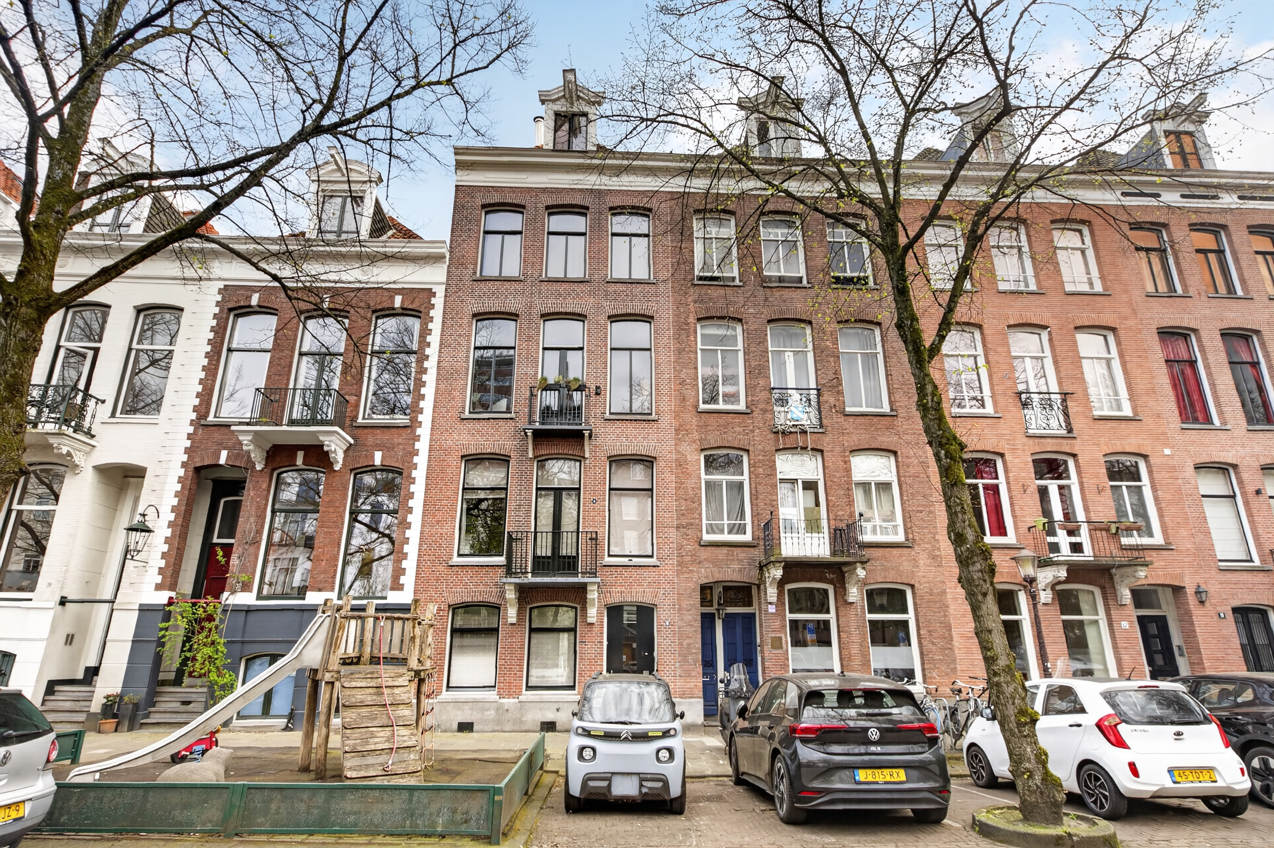 AM100818-53440-Hemonylaan-19H,-Amsterdam-272750954