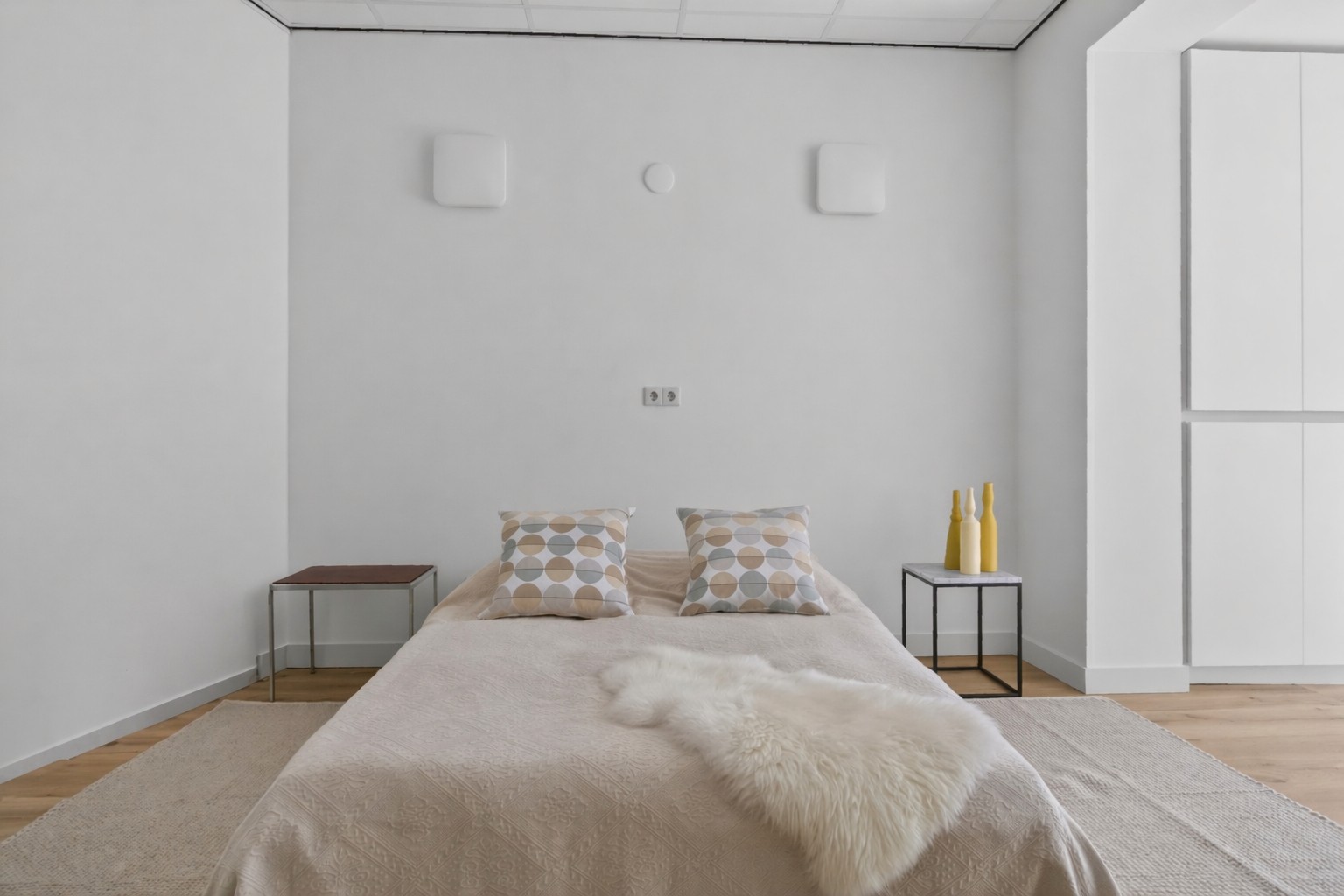 AM100818-53440-Hemonylaan-19H,-Amsterdam-272954298