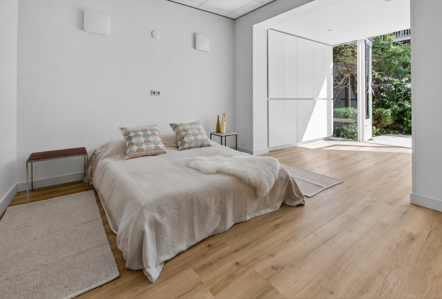 AM100818-53440-Hemonylaan-19H,-Amsterdam-272954308