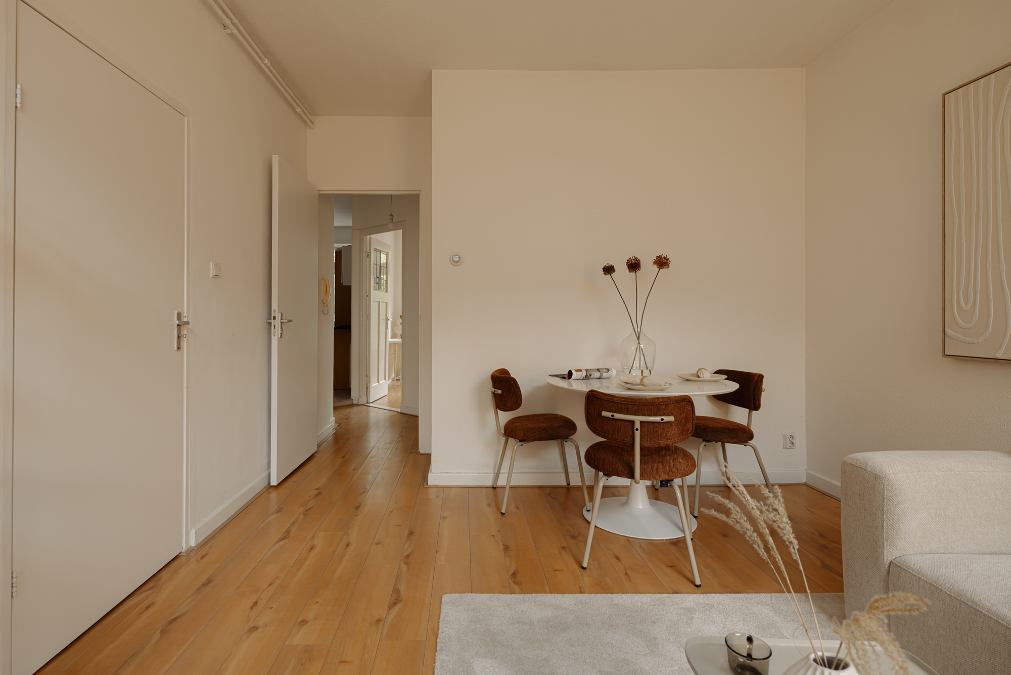 AM100819-52384-Bestevâerstraat-259-1,-Amsterdam-260548038