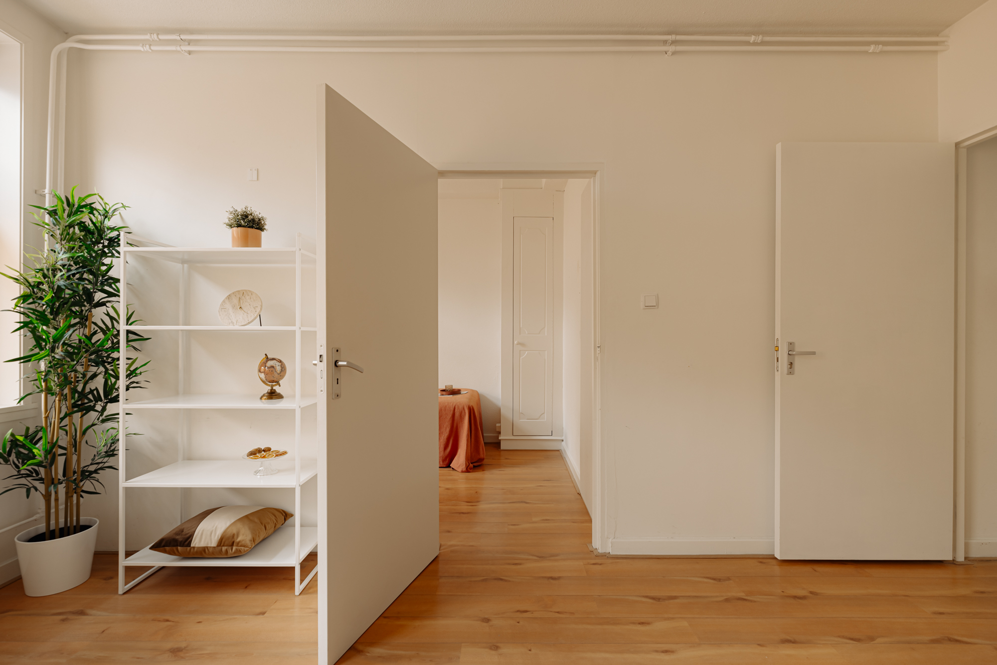 AM100819-52384-Bestevâerstraat-259-1,-Amsterdam-260548042