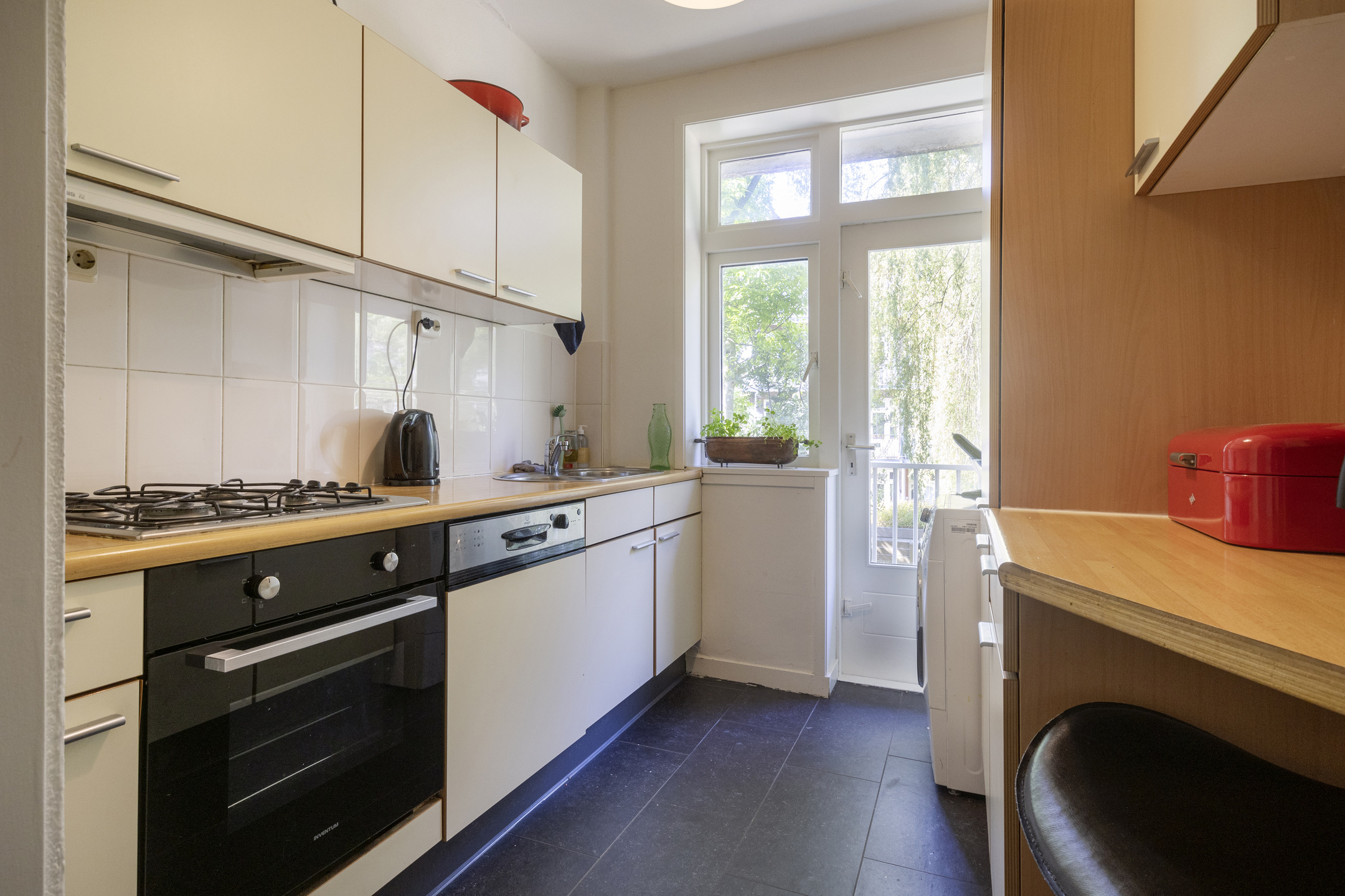 AM100819-52384-Bestevâerstraat-259-1,-Amsterdam-260548074