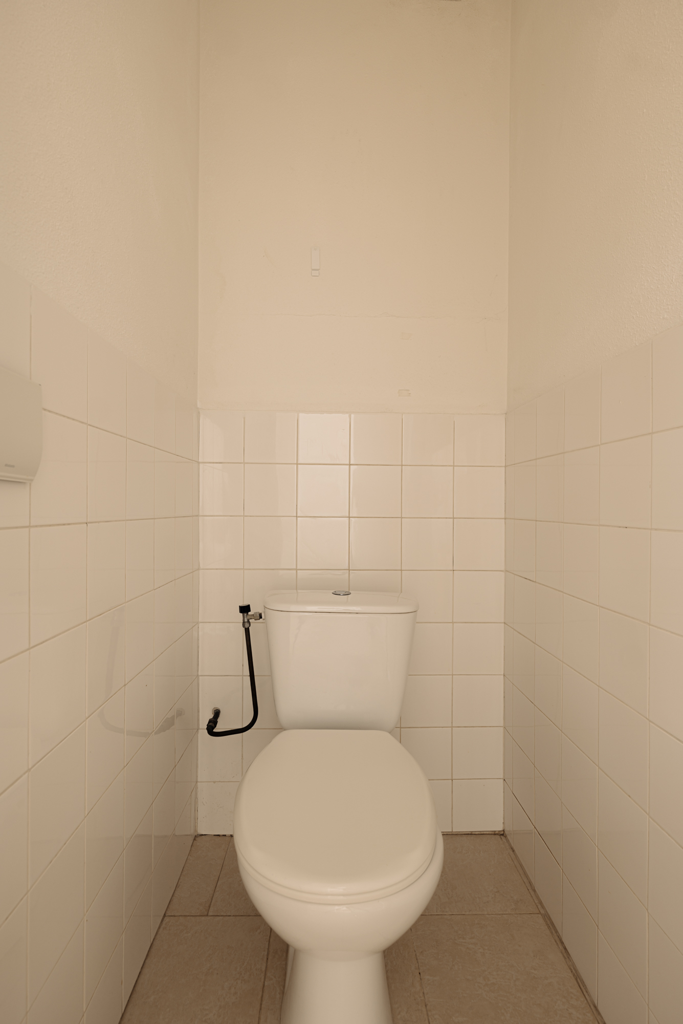 AM100819-52384-Bestevâerstraat-259-1,-Amsterdam-260548088