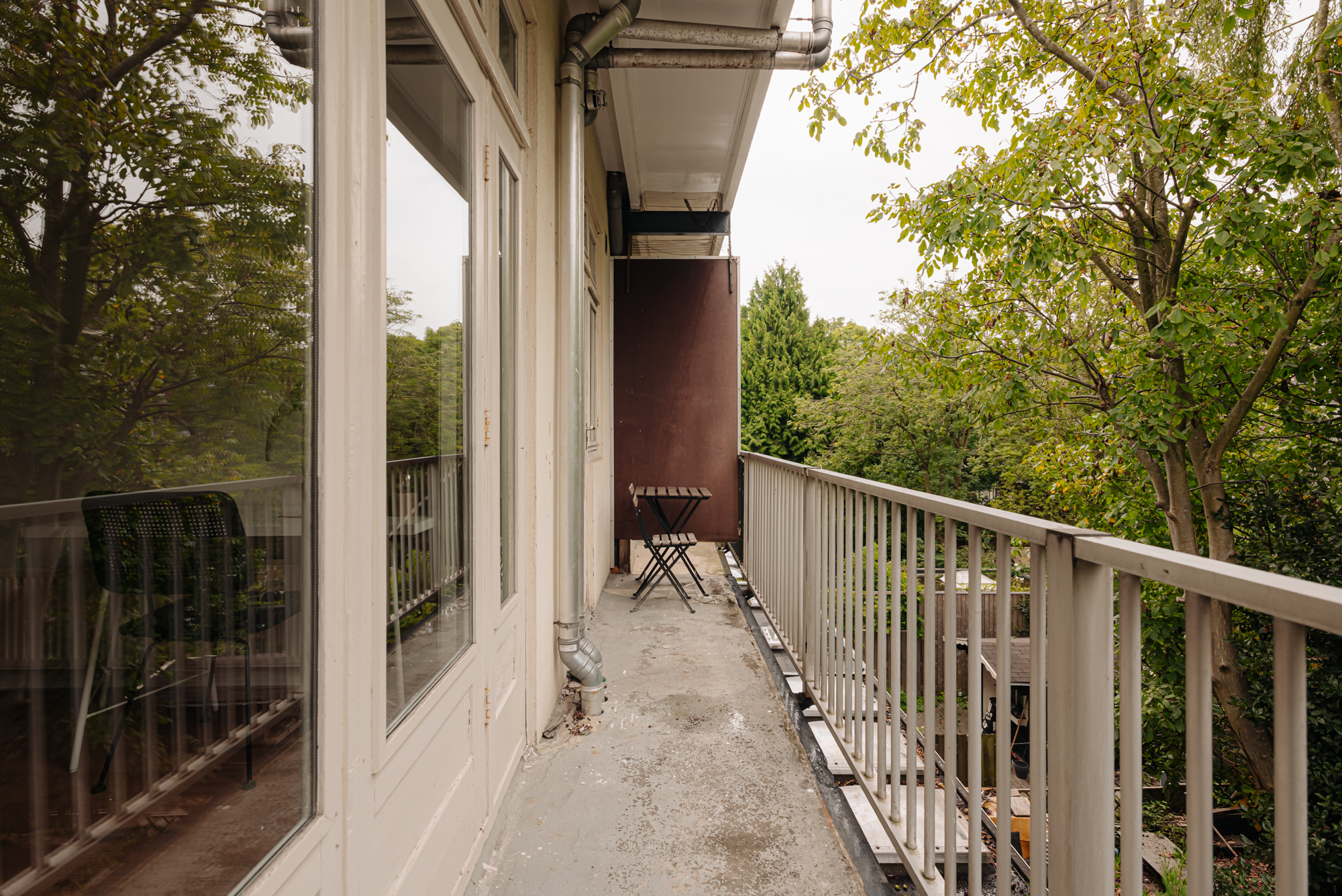 AM100819-52384-Bestevâerstraat-259-1,-Amsterdam-260548104