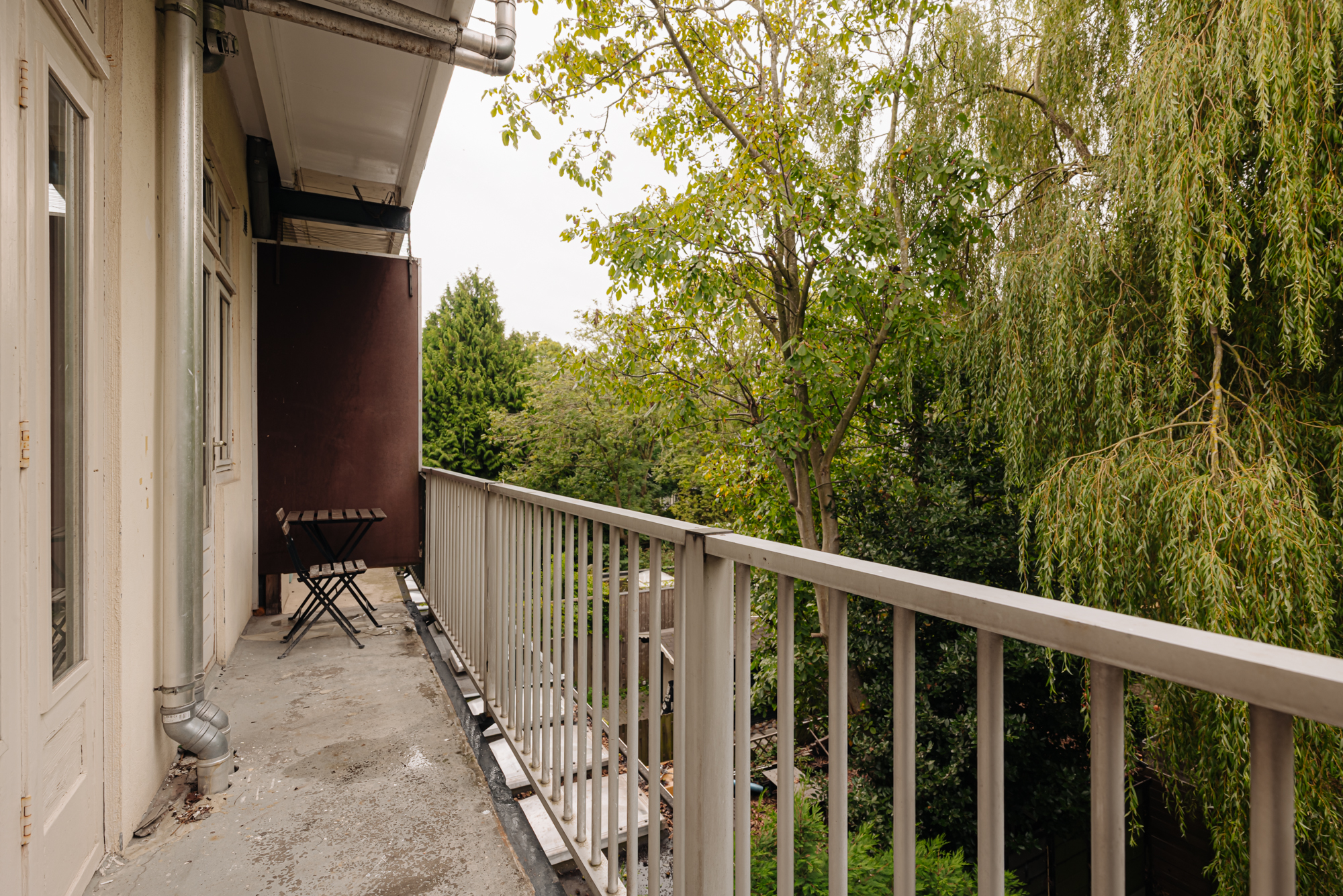 AM100819-52384-Bestevâerstraat-259-1,-Amsterdam-260548126