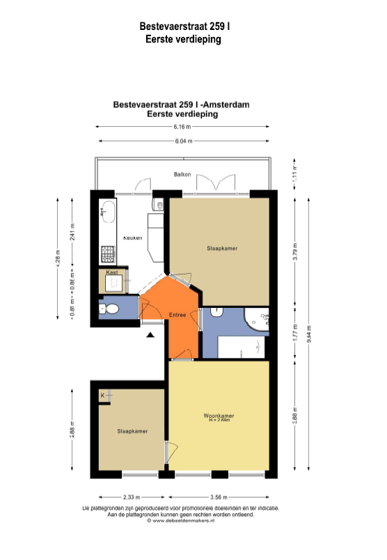 AM100819-52384-Bestevâerstraat-259-1,-Amsterdam-260548156