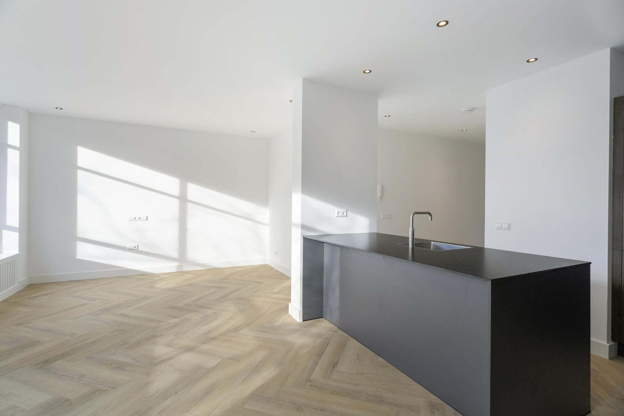 AM100820-52500-Nieuwe-Keizersgracht-29-3,-Amsterdam-261544222