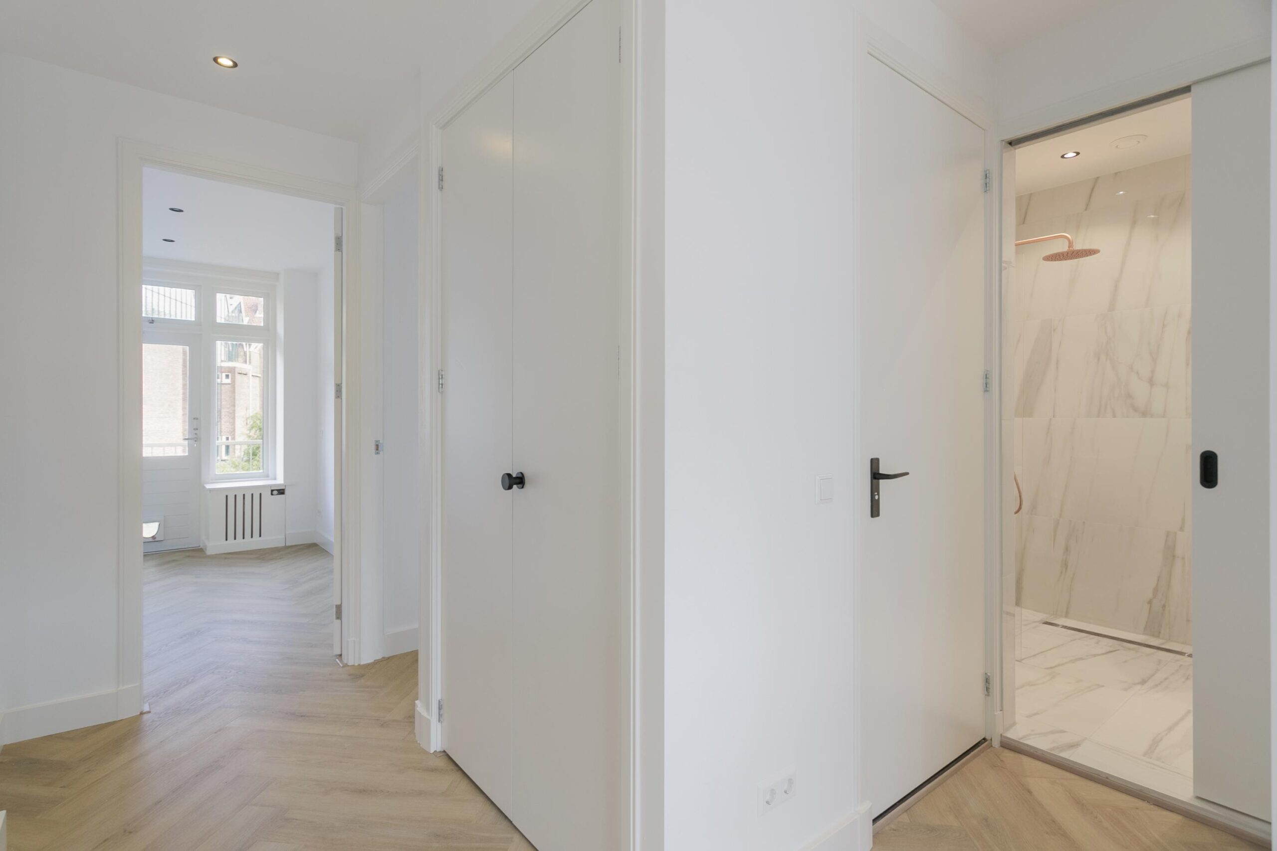 AM100820-52500-Nieuwe-Keizersgracht-29-3,-Amsterdam-261544238