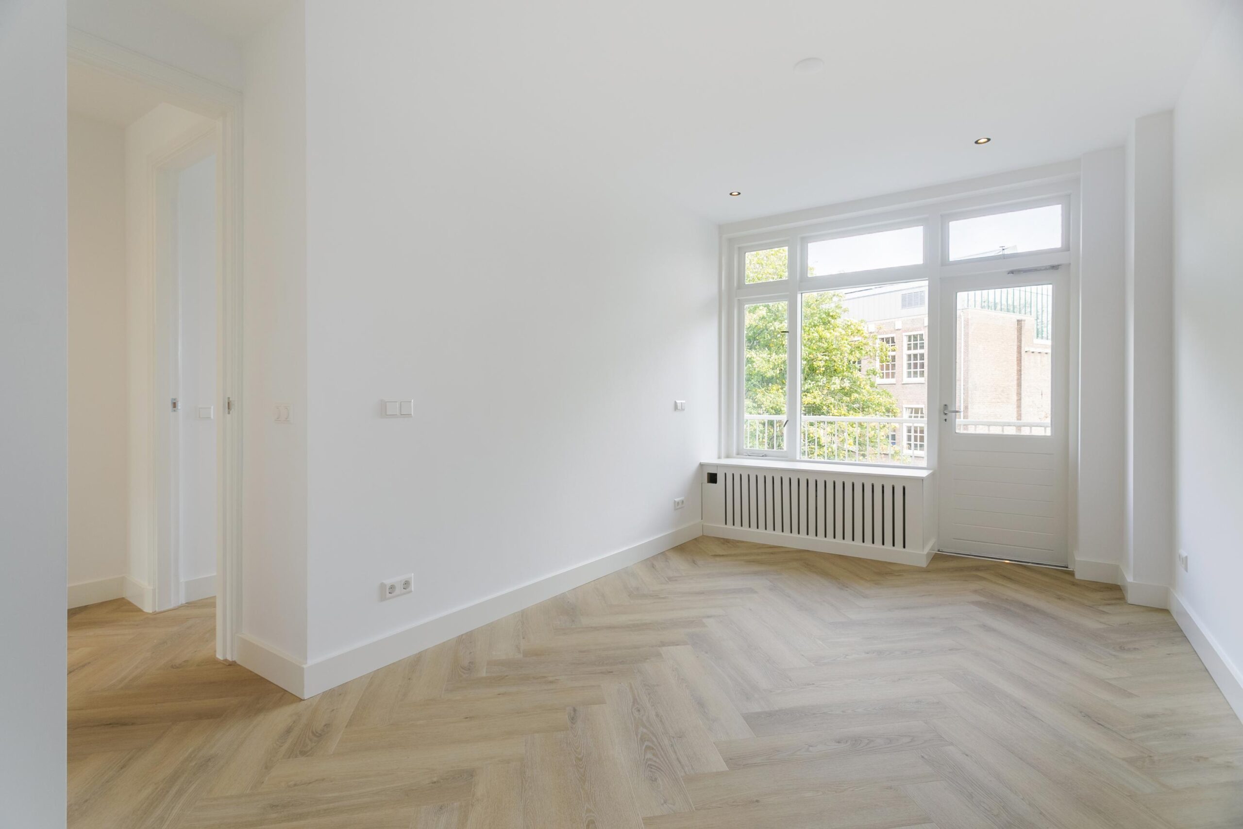 AM100820-52500-Nieuwe-Keizersgracht-29-3,-Amsterdam-261544240