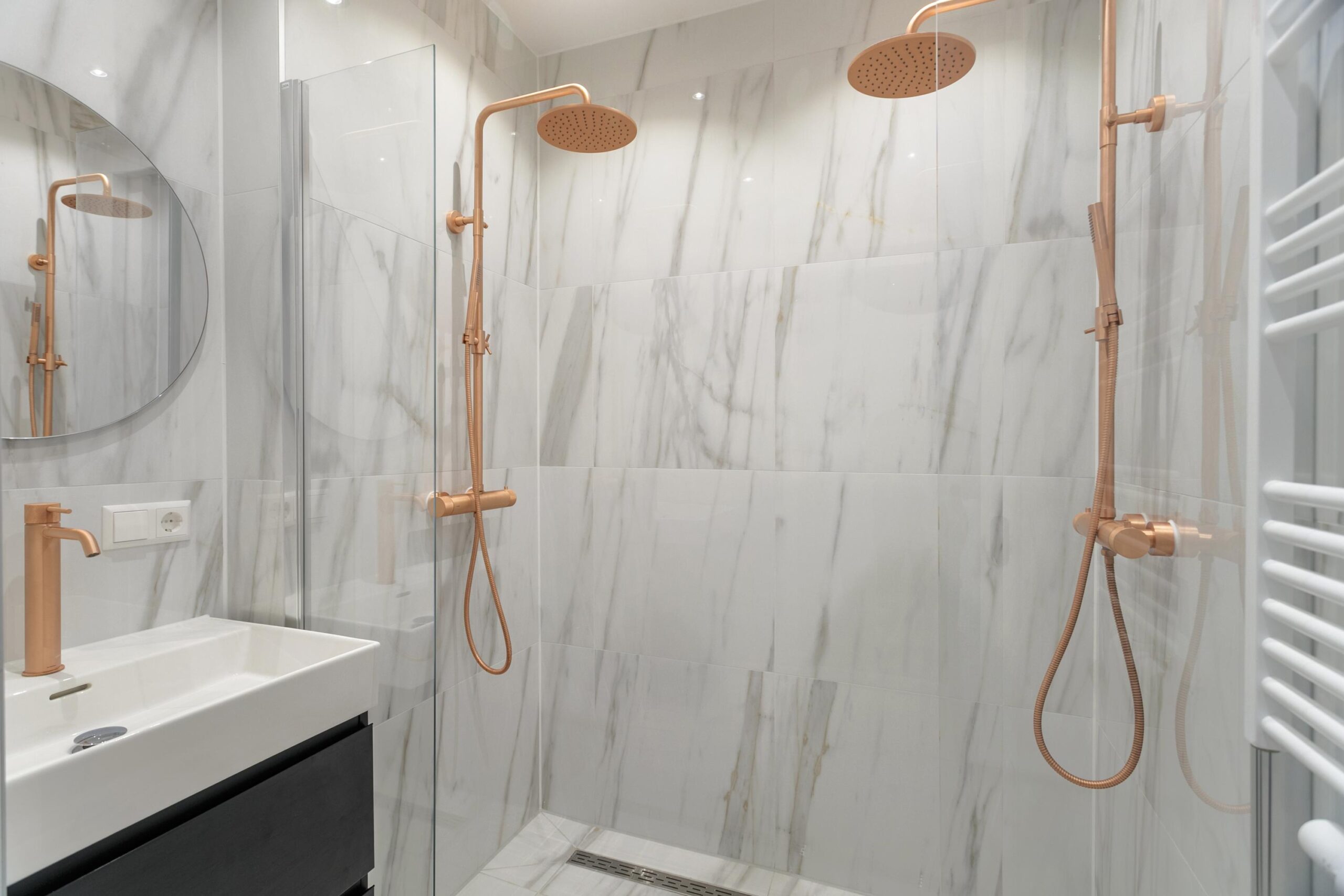 AM100820-52500-Nieuwe-Keizersgracht-29-3,-Amsterdam-261544252