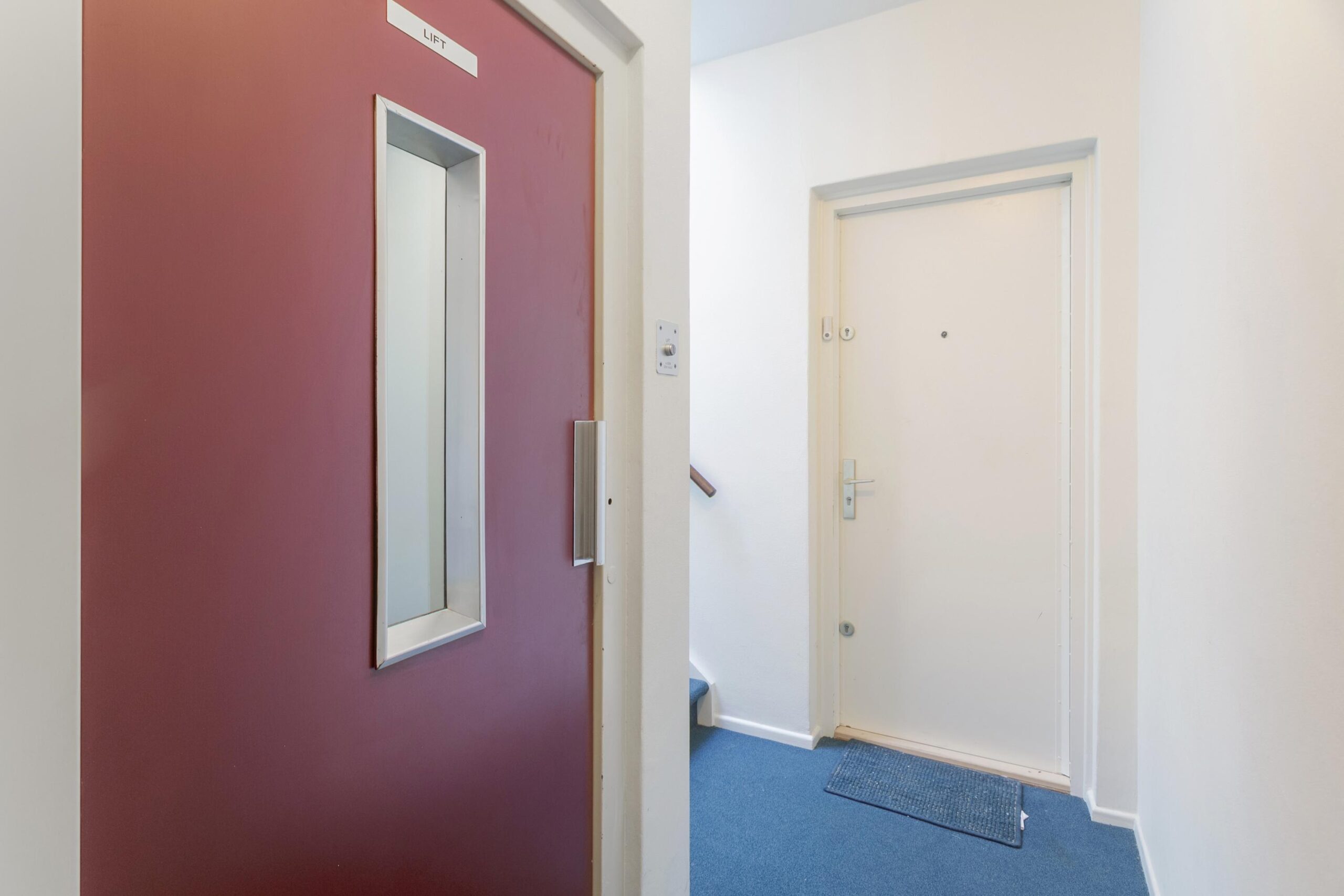 AM100820-52500-Nieuwe-Keizersgracht-29-3,-Amsterdam-261544260