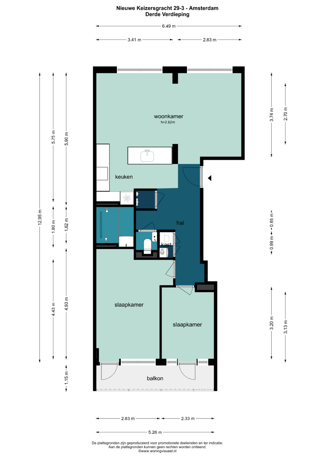 AM100820-52500-Nieuwe-Keizersgracht-29-3,-Amsterdam-261544264