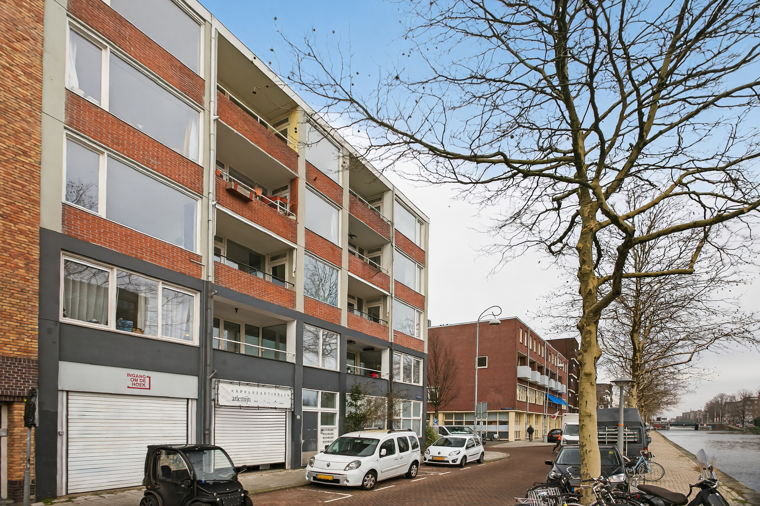 AM100821-52687-Baarsjesweg-155-2,-Amsterdam-262523398