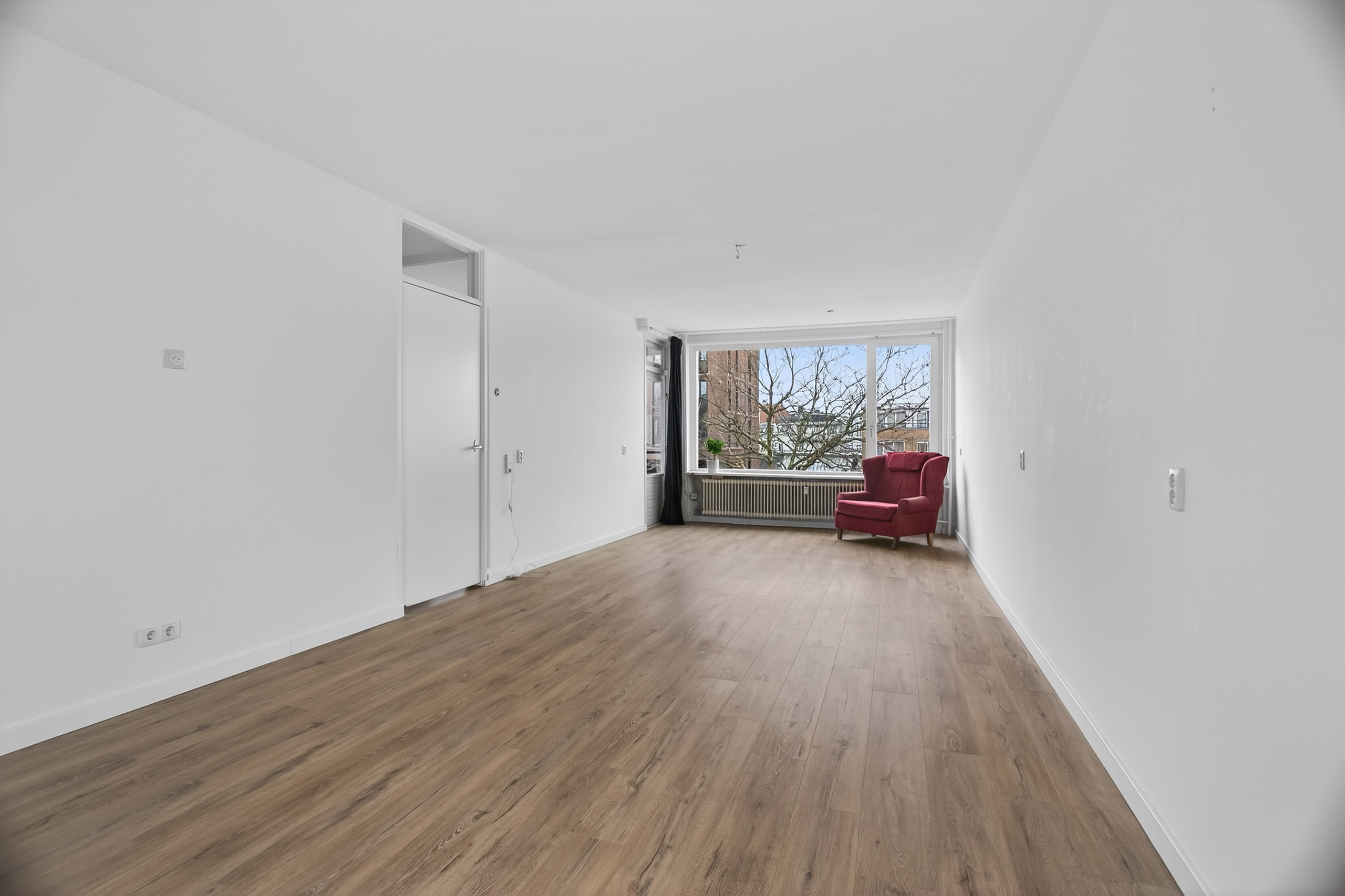 AM100821-52687-Baarsjesweg-155-2,-Amsterdam-262523526