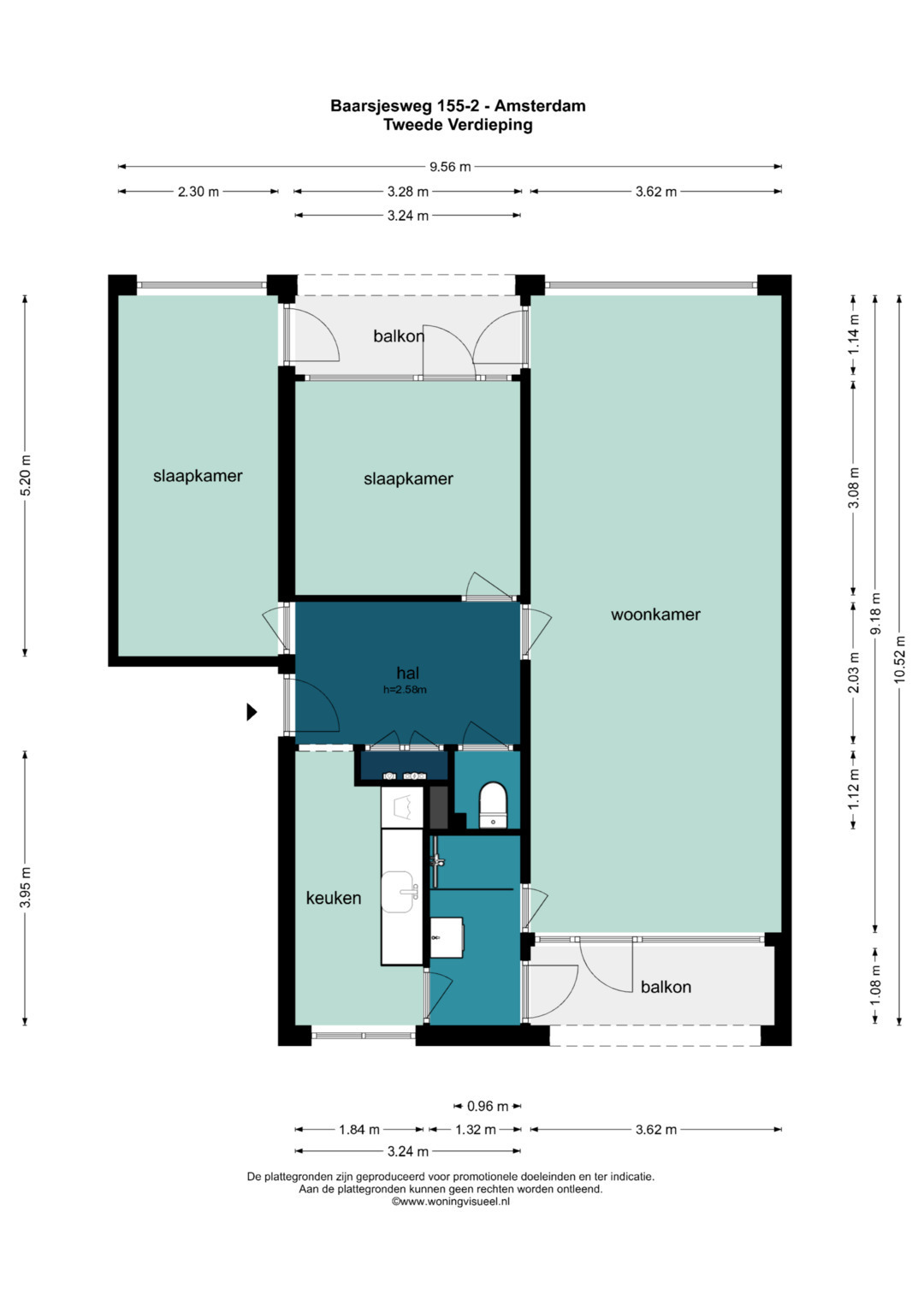 AM100821-52687-Baarsjesweg-155-2,-Amsterdam-262523726