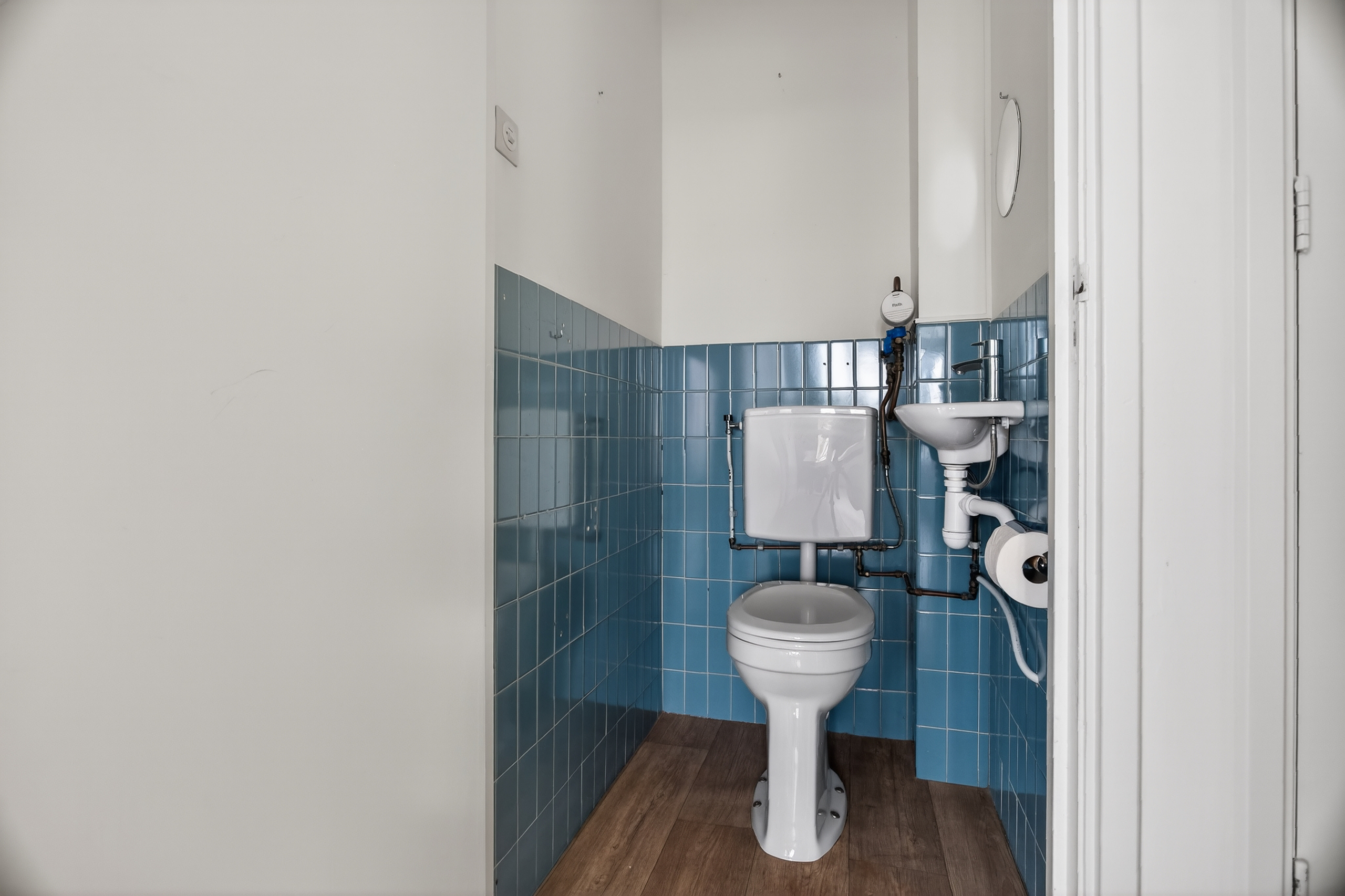 AM100821-52687-Baarsjesweg-155-2,-Amsterdam-262523896