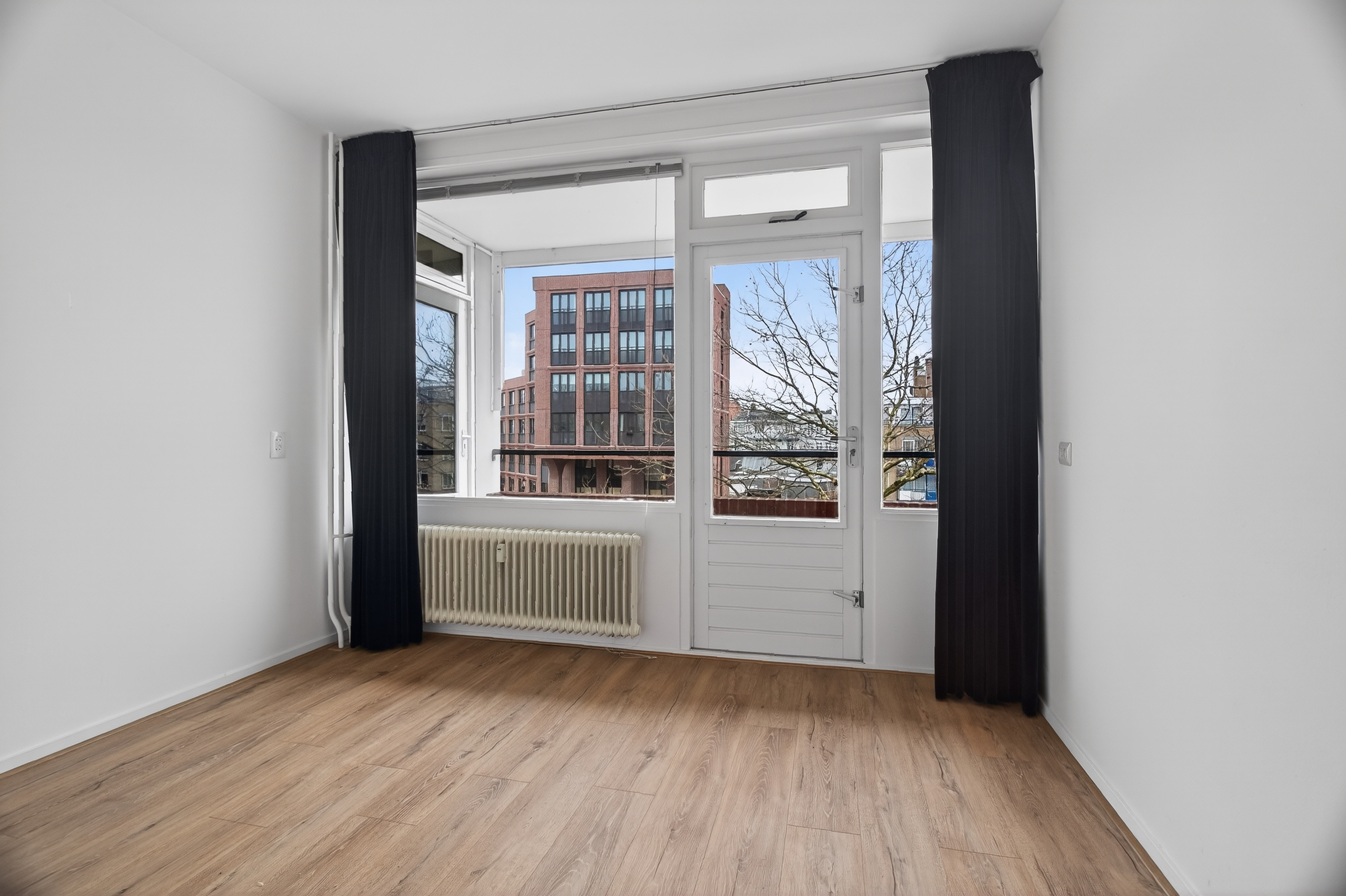 AM100821-52687-Baarsjesweg-155-2,-Amsterdam-262523898