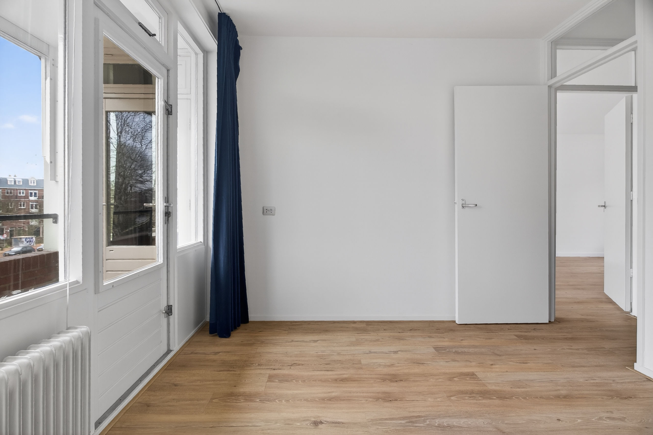 AM100821-52687-Baarsjesweg-155-2,-Amsterdam-262523902