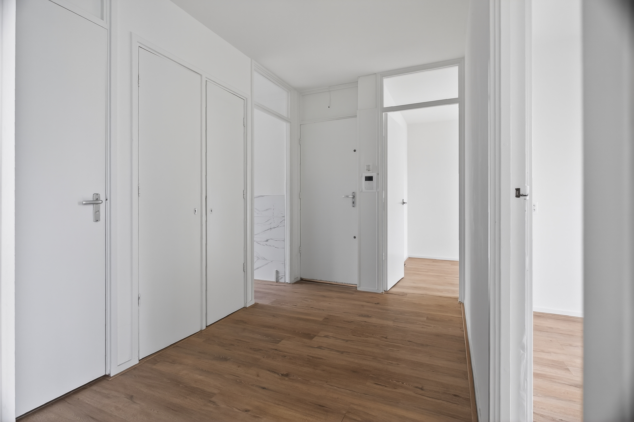 AM100821-52687-Baarsjesweg-155-2,-Amsterdam-262523908