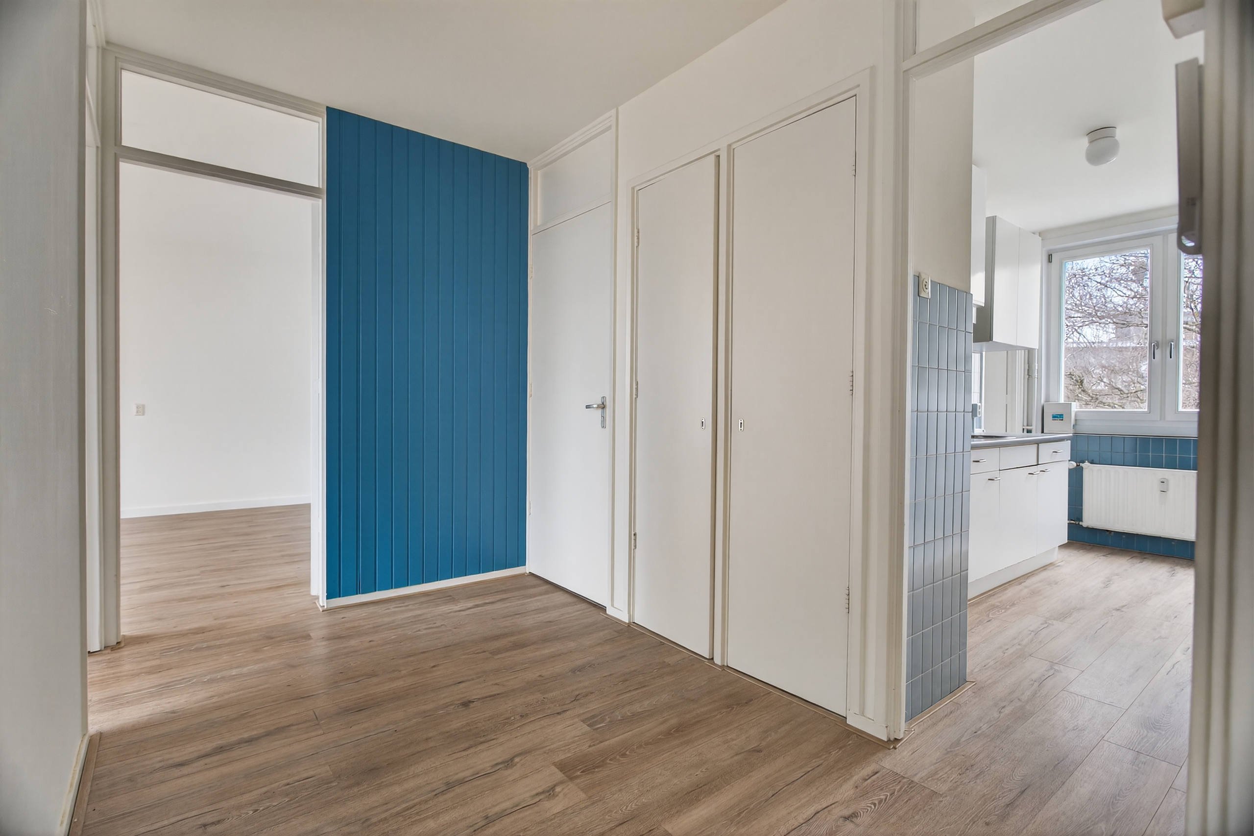 AM100821-52687-Baarsjesweg-155-2,-Amsterdam-262523914