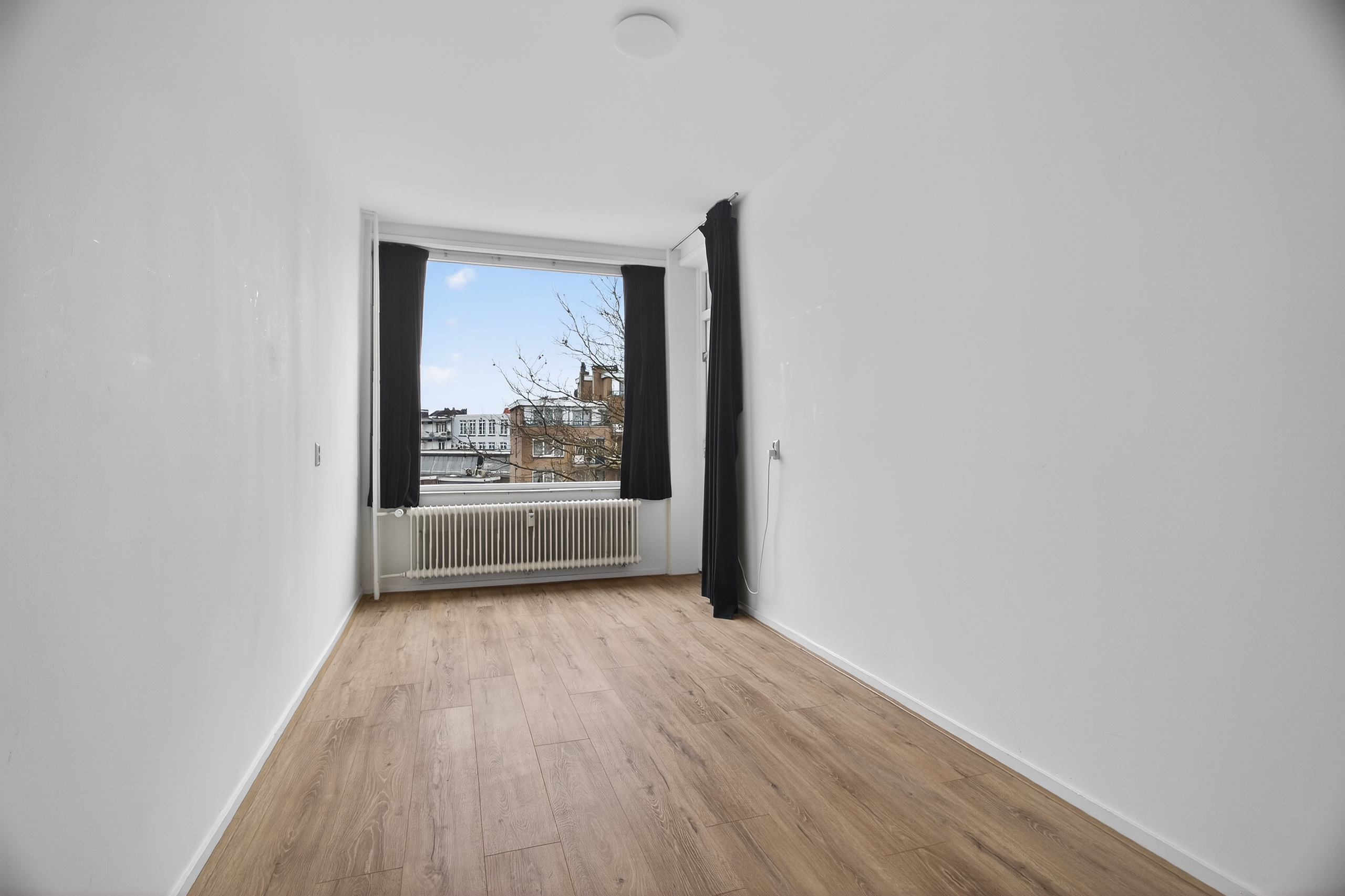 AM100821-52687-Baarsjesweg-155-2,-Amsterdam-262523922