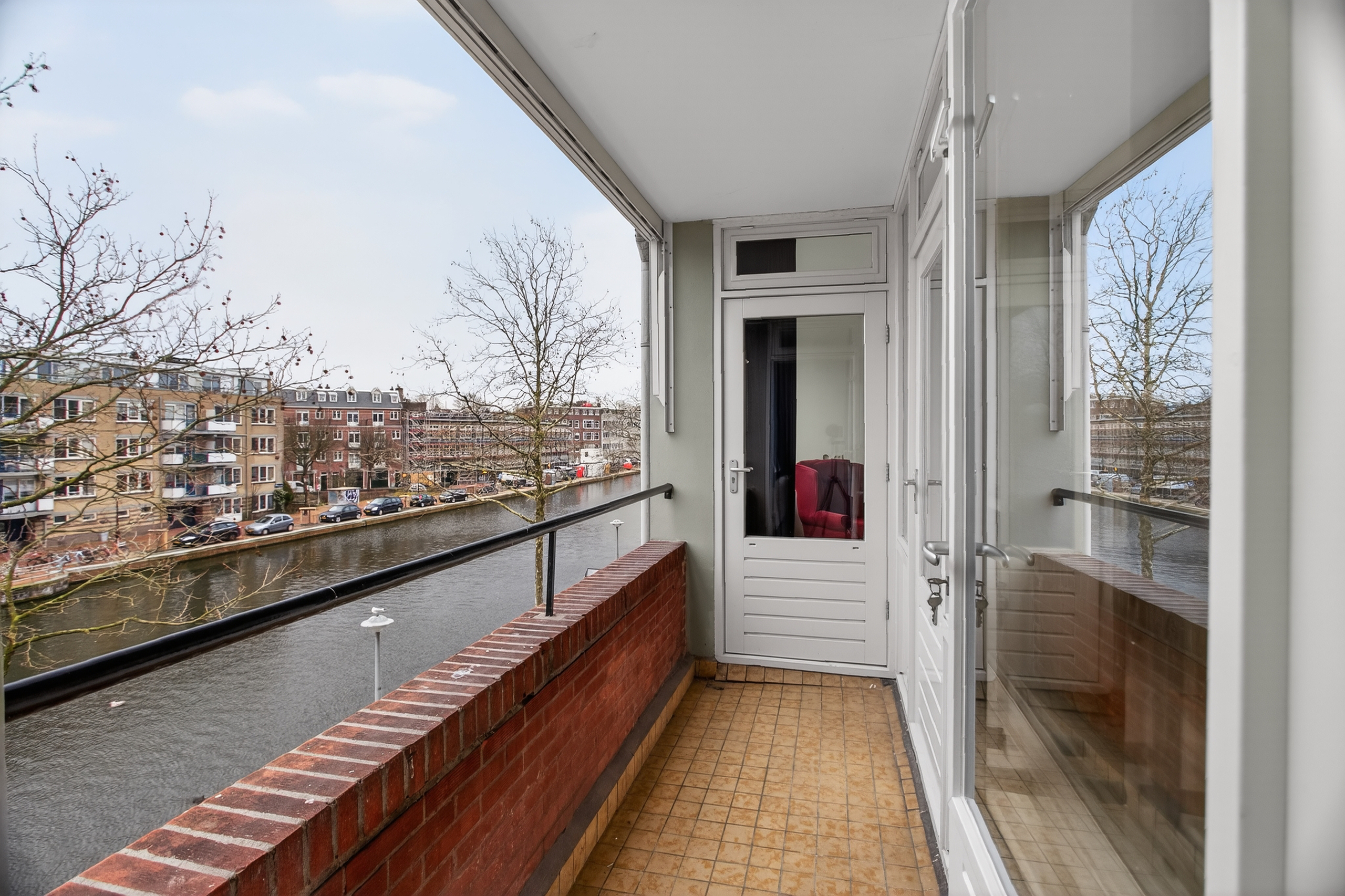 AM100821-52687-Baarsjesweg-155-2,-Amsterdam-262523934