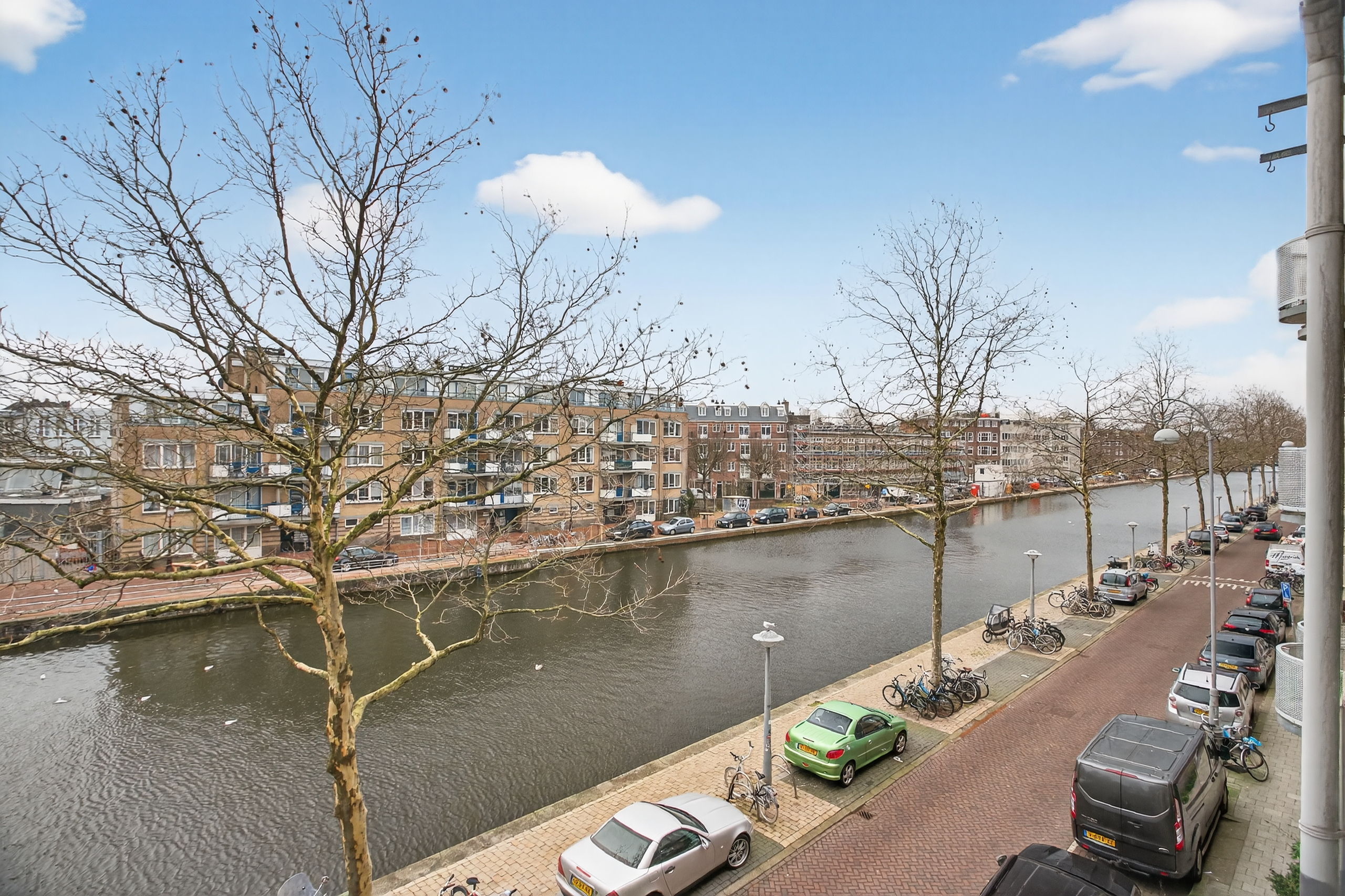 AM100821-52687-Baarsjesweg-155-2,-Amsterdam-262523946