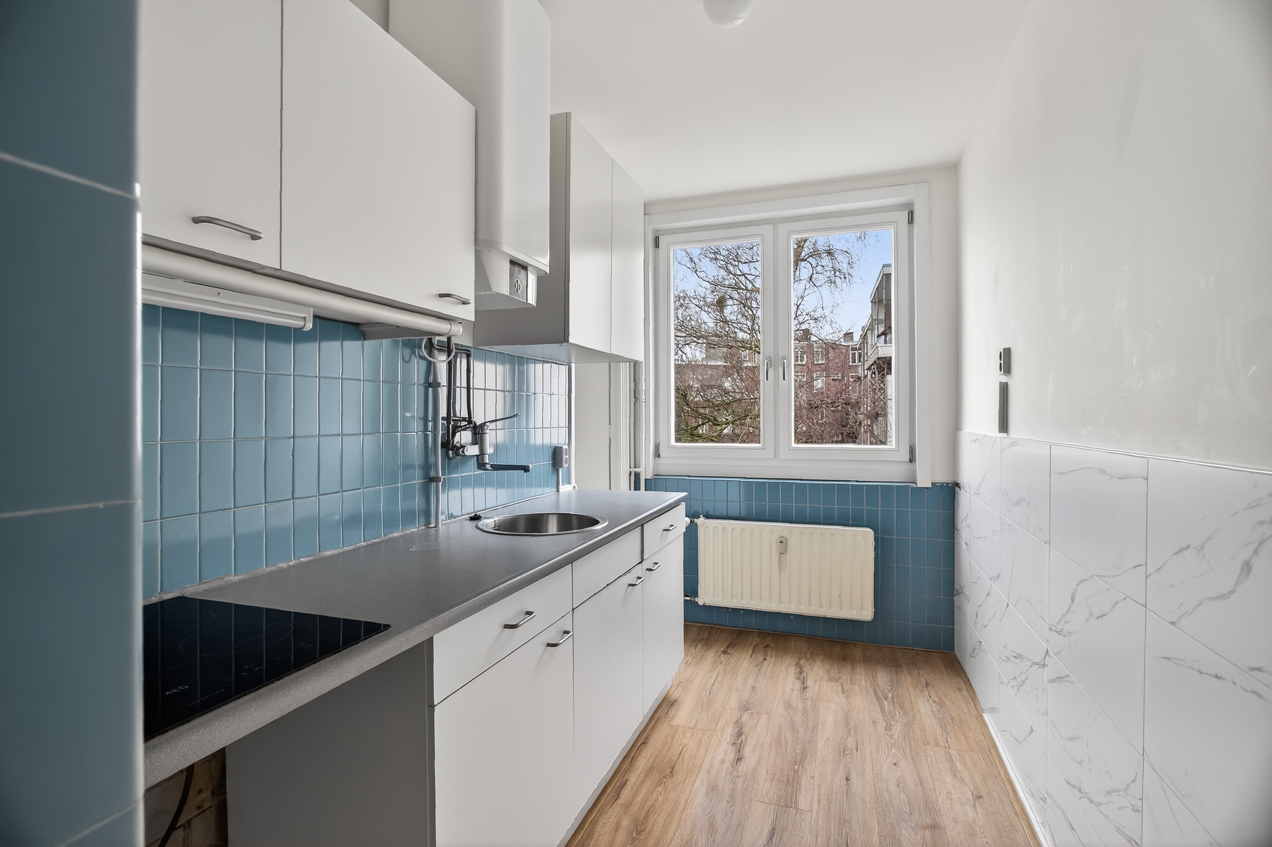 AM100821-52687-Baarsjesweg-155-2,-Amsterdam-262523960