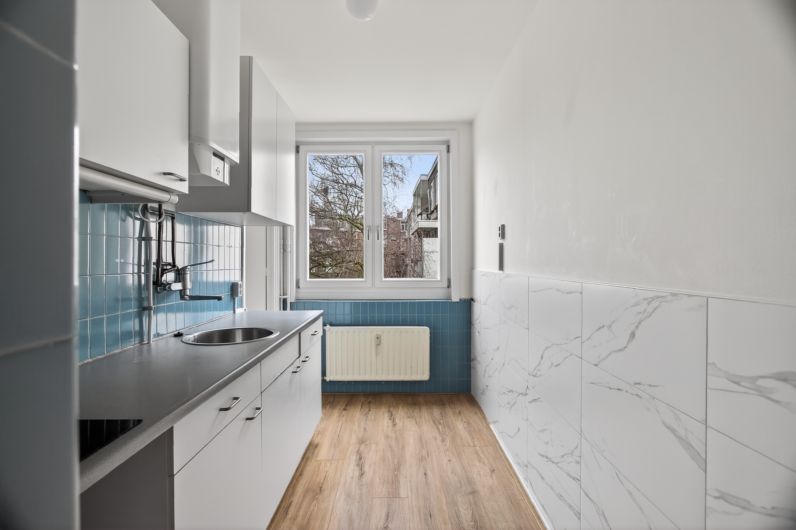 AM100821-52687-Baarsjesweg-155-2,-Amsterdam-262523970