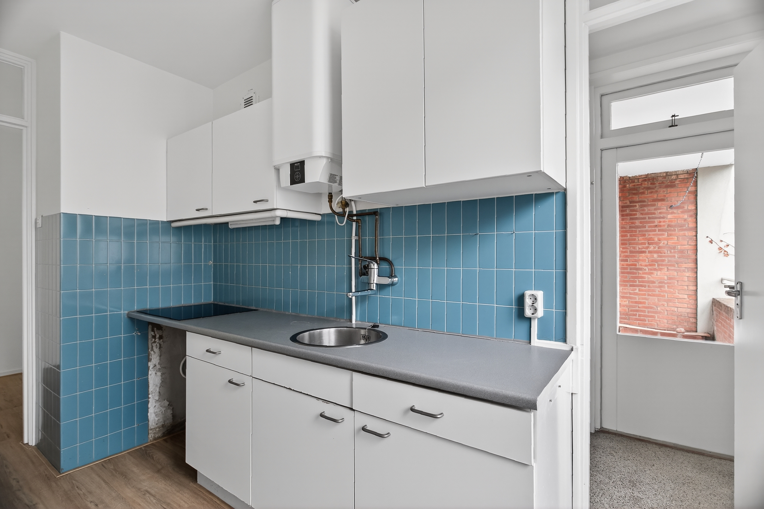 AM100821-52687-Baarsjesweg-155-2,-Amsterdam-262523982