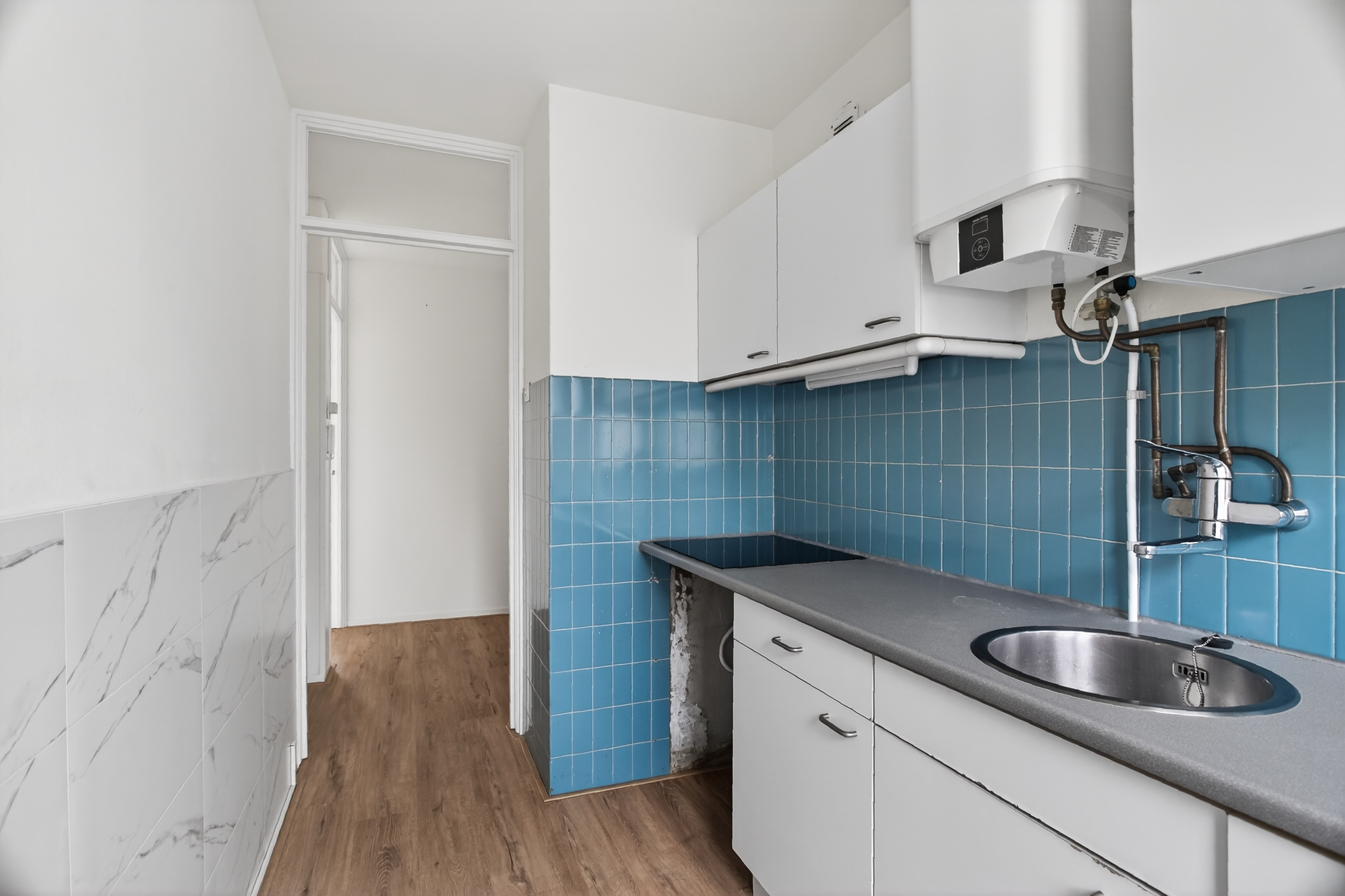 AM100821-52687-Baarsjesweg-155-2,-Amsterdam-262523994