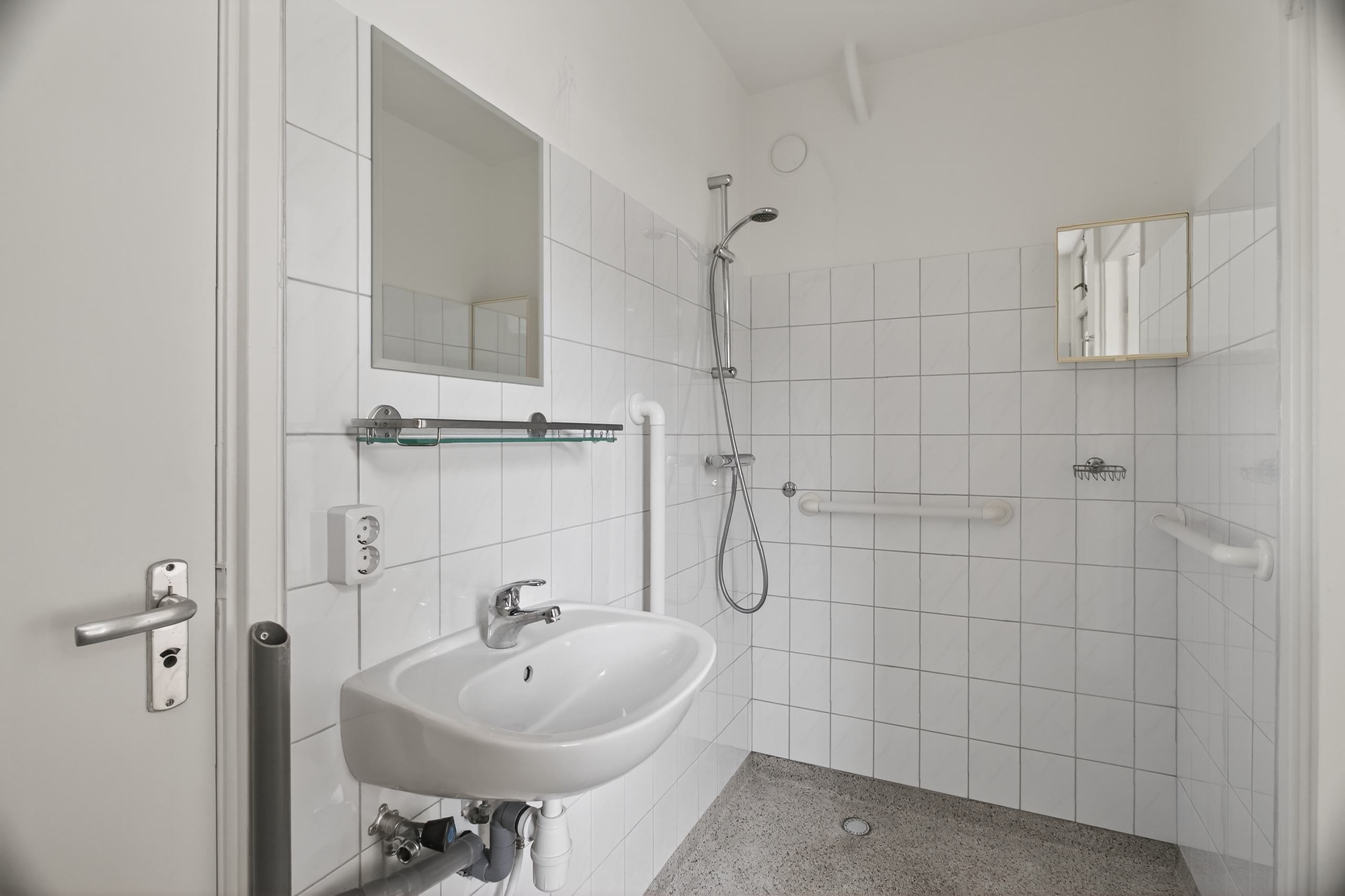 AM100821-52687-Baarsjesweg-155-2,-Amsterdam-262524006