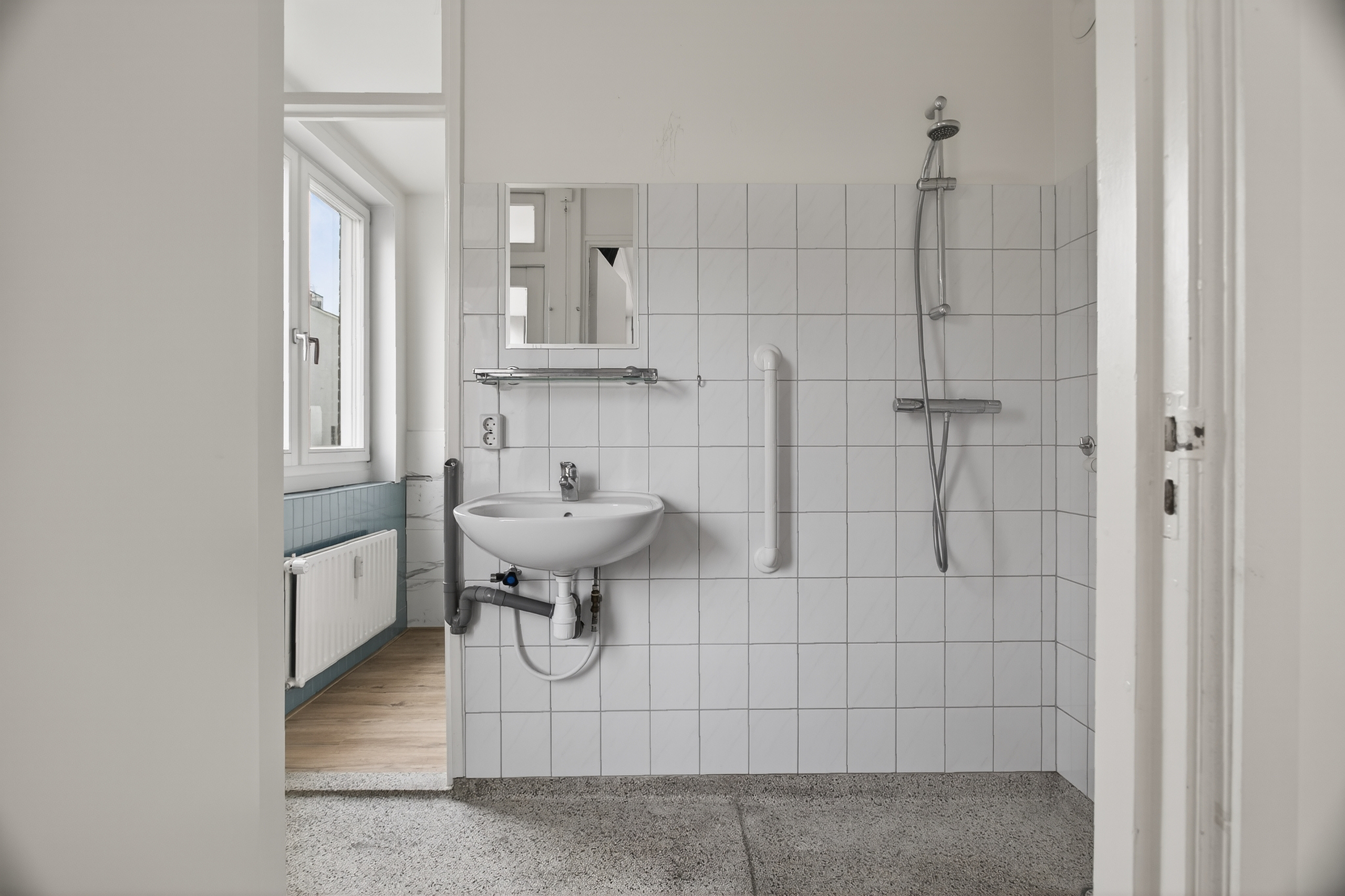 AM100821-52687-Baarsjesweg-155-2,-Amsterdam-262524020