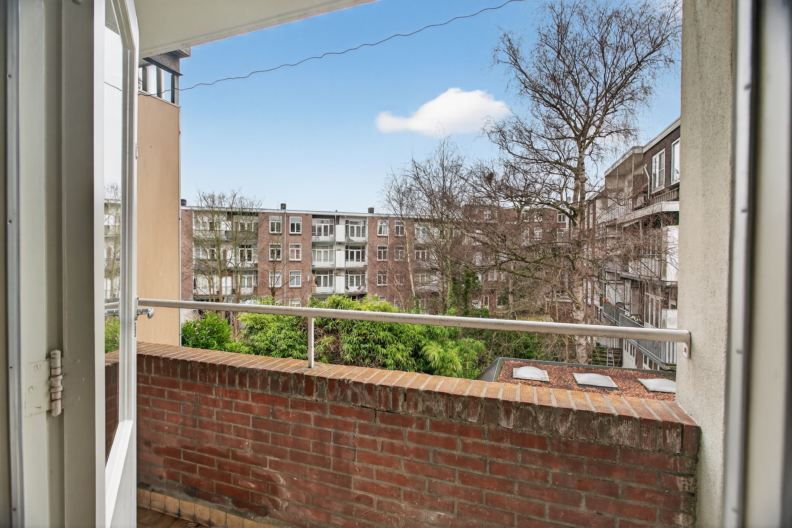 AM100821-52687-Baarsjesweg-155-2,-Amsterdam-262524038