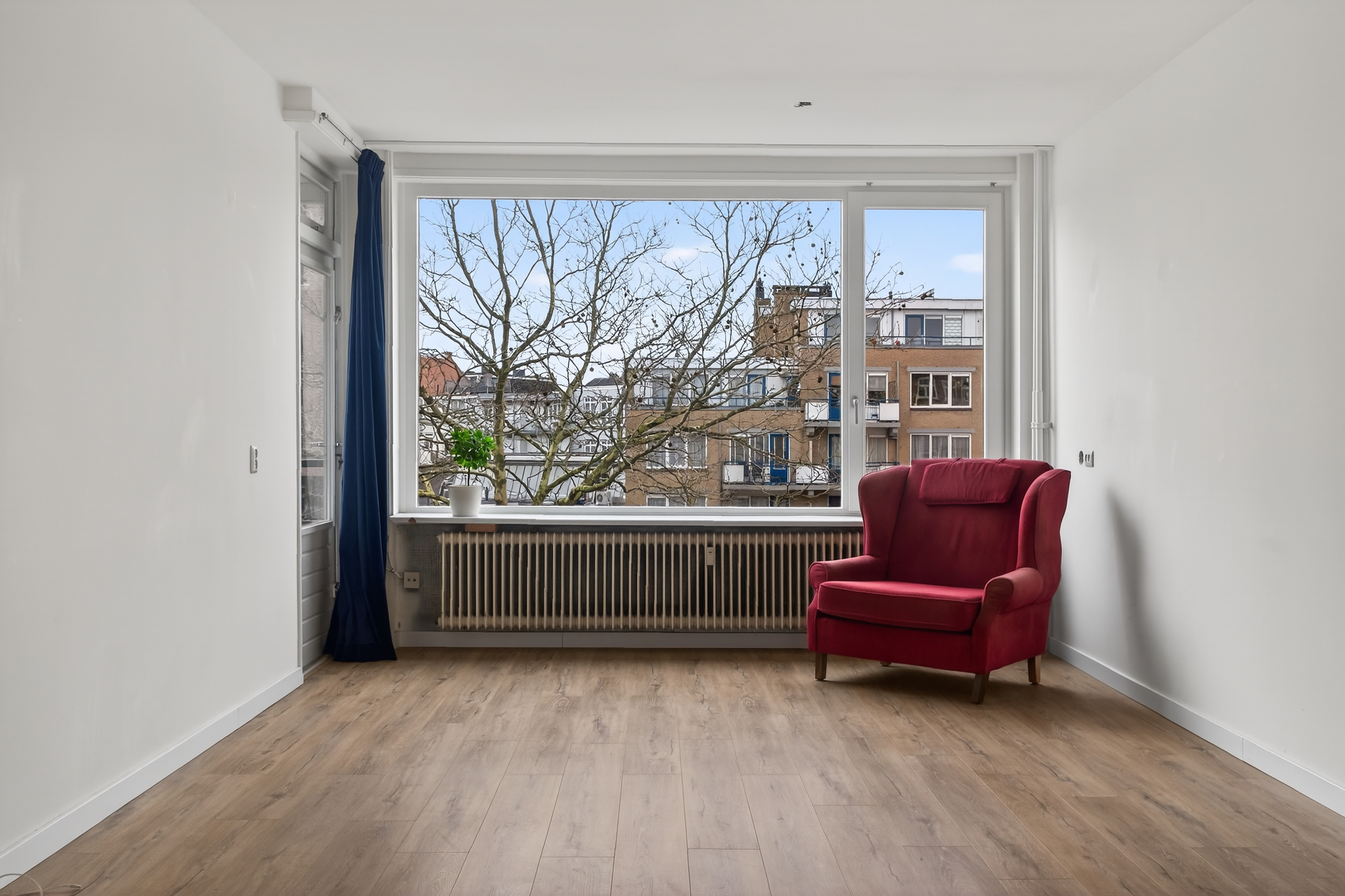 AM100821-52687-Baarsjesweg-155-2,-Amsterdam-262524062