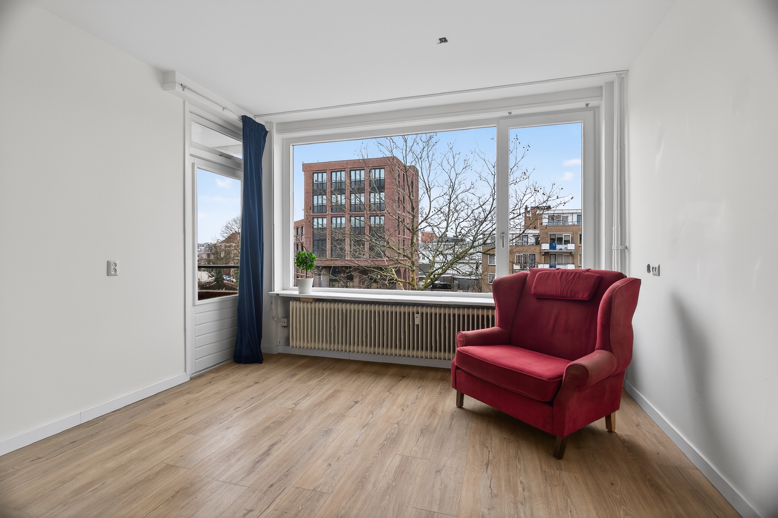 AM100821-52687-Baarsjesweg-155-2,-Amsterdam-262524070