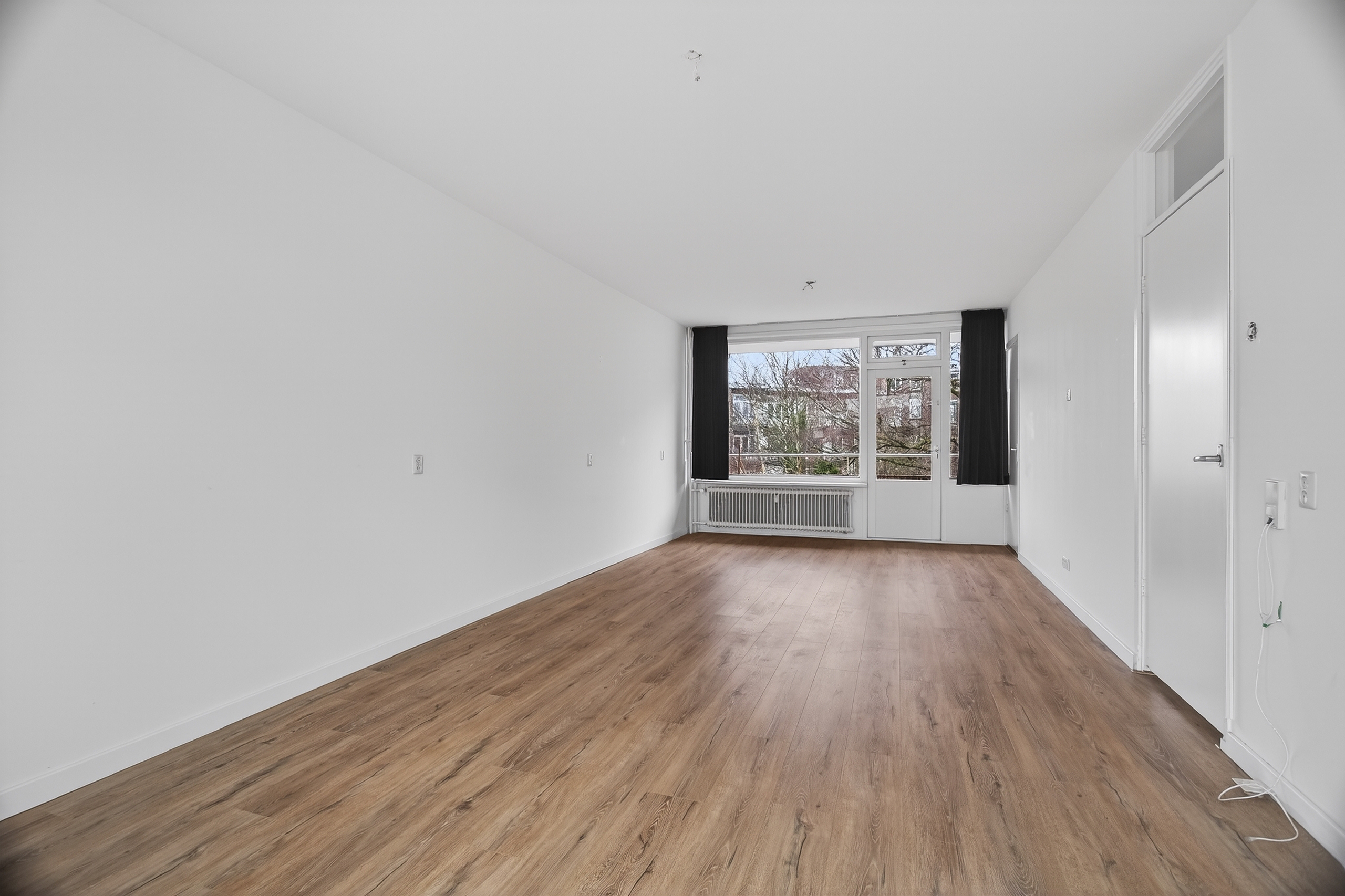 AM100821-52687-Baarsjesweg-155-2,-Amsterdam-262524076