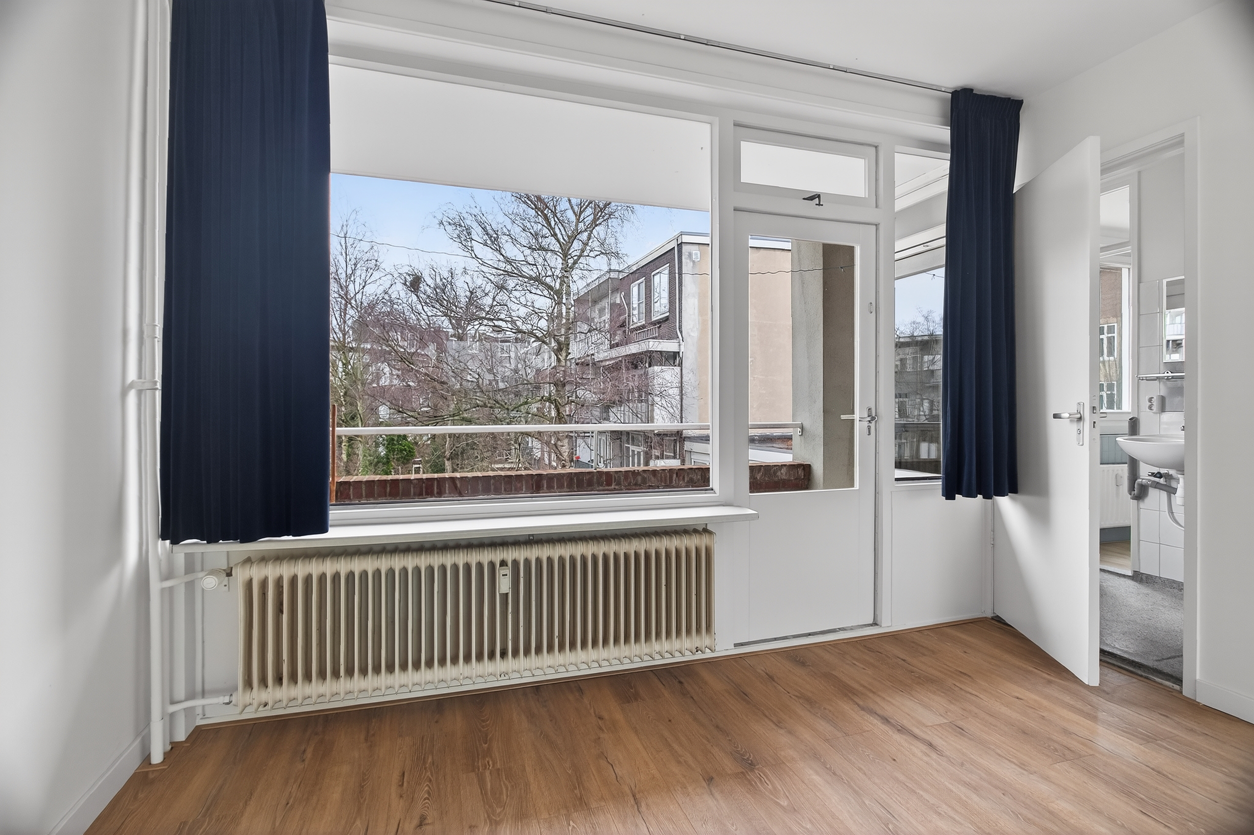 AM100821-52687-Baarsjesweg-155-2,-Amsterdam-262524088