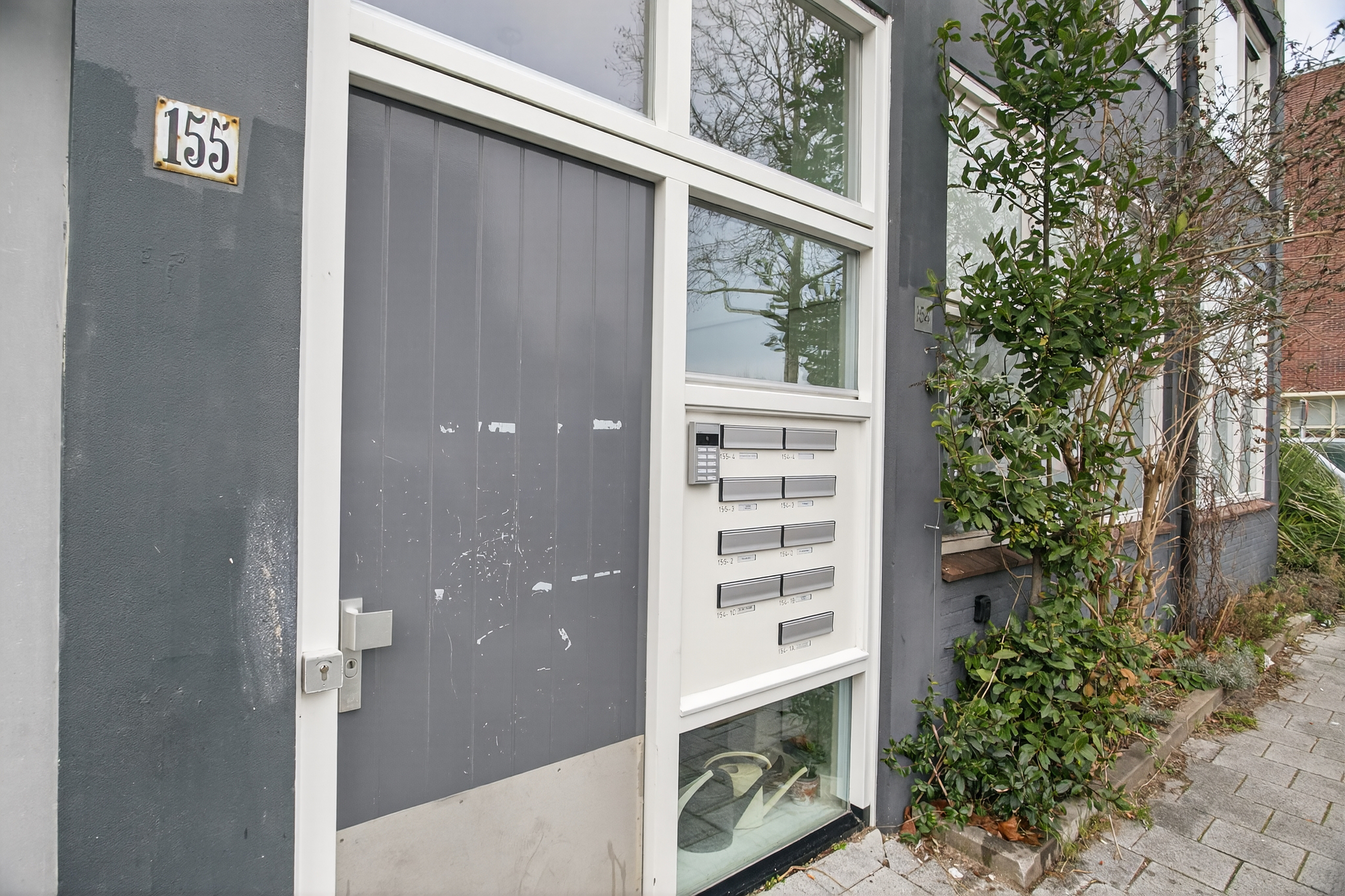 AM100821-52687-Baarsjesweg-155-2,-Amsterdam-262524112