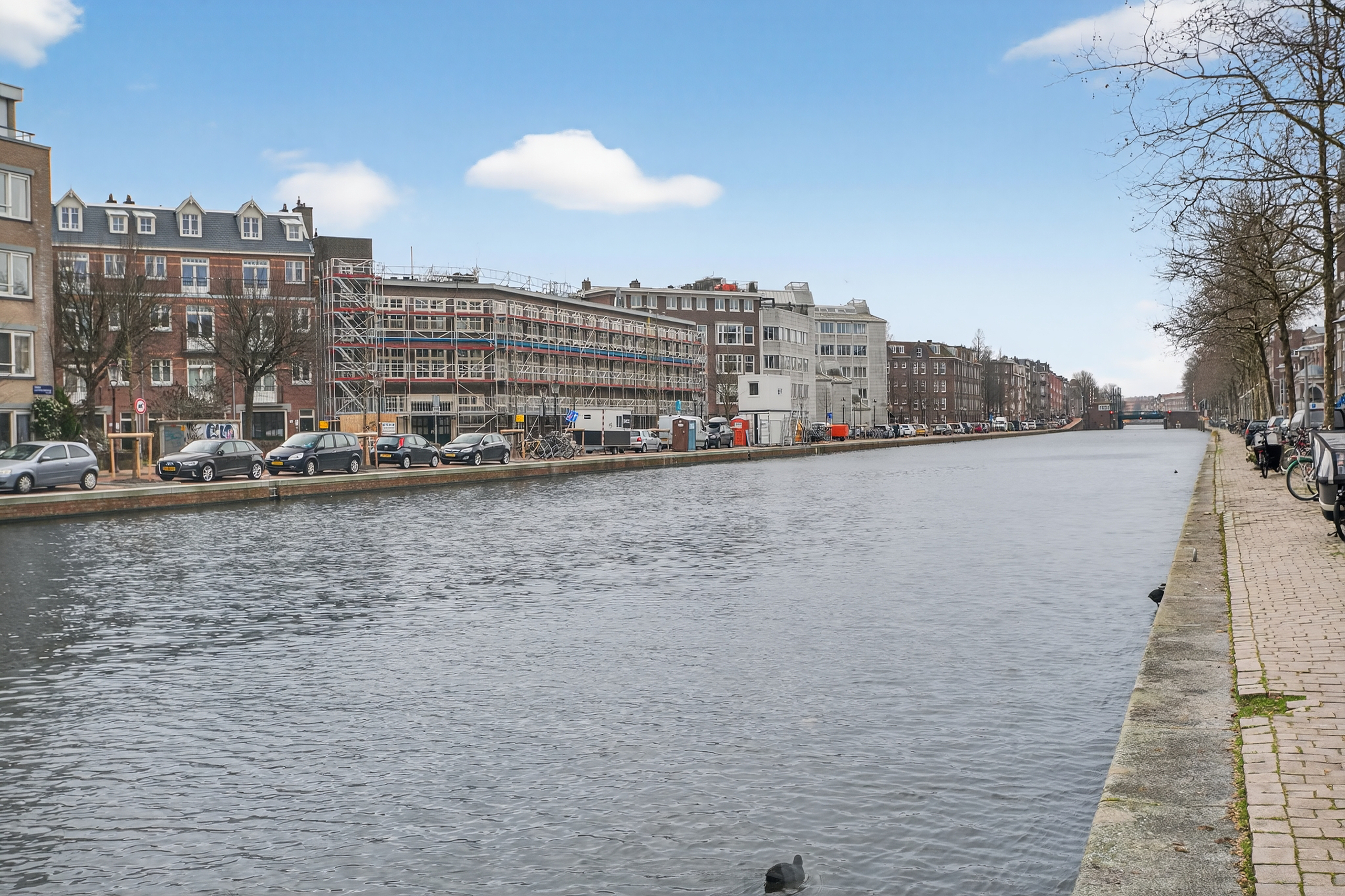 AM100821-52687-Baarsjesweg-155-2,-Amsterdam-262524148