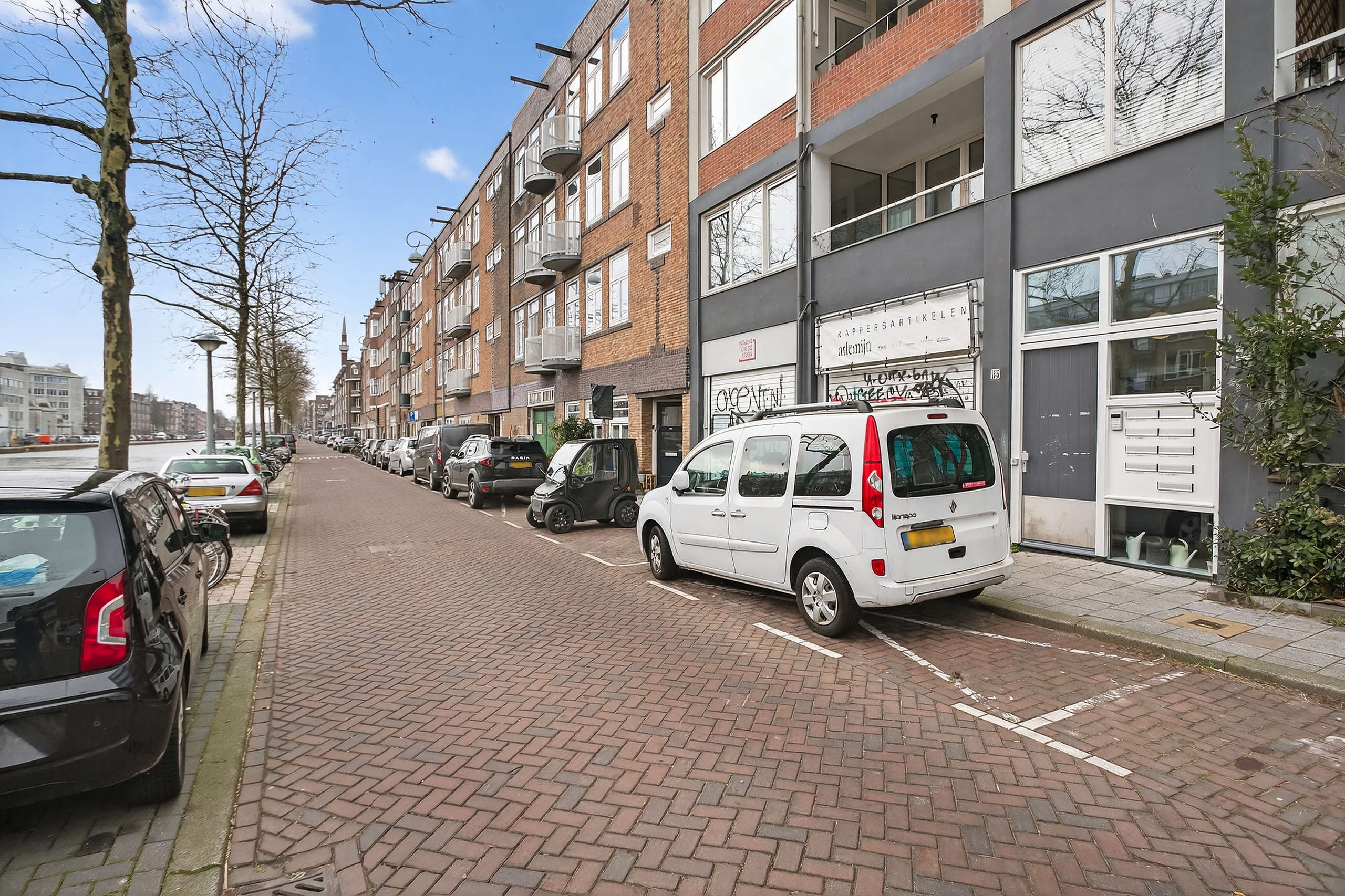 AM100821-52687-Baarsjesweg-155-2,-Amsterdam-262525662