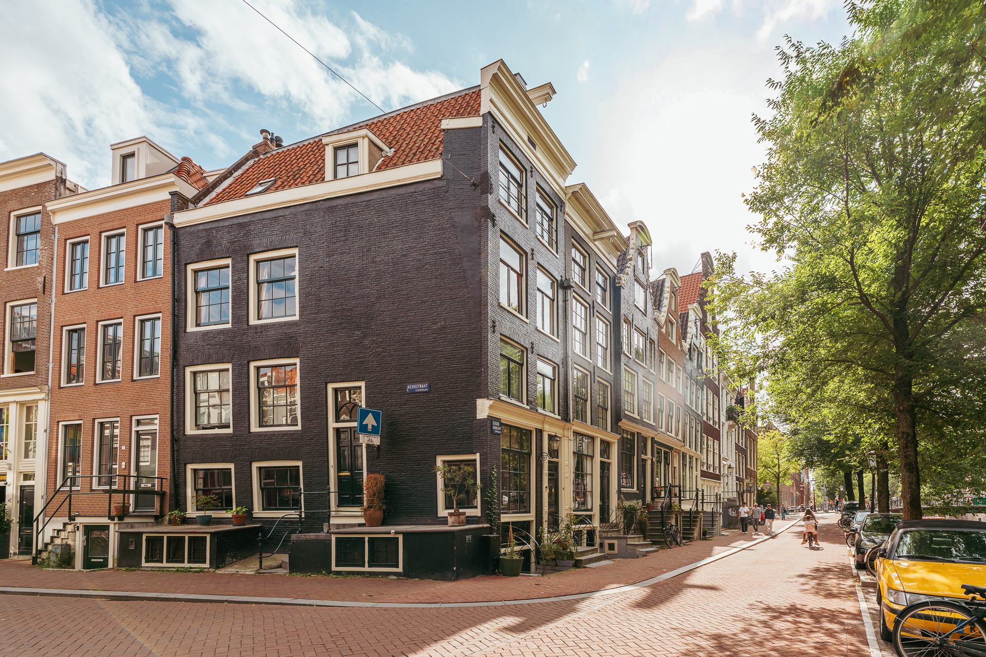 AM100822-52871-Leidsegracht-47,-Amsterdam-262569578
