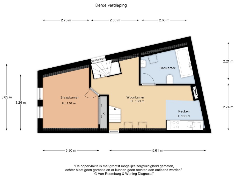 AM100822-52871-Leidsegracht-47,-Amsterdam-262569654