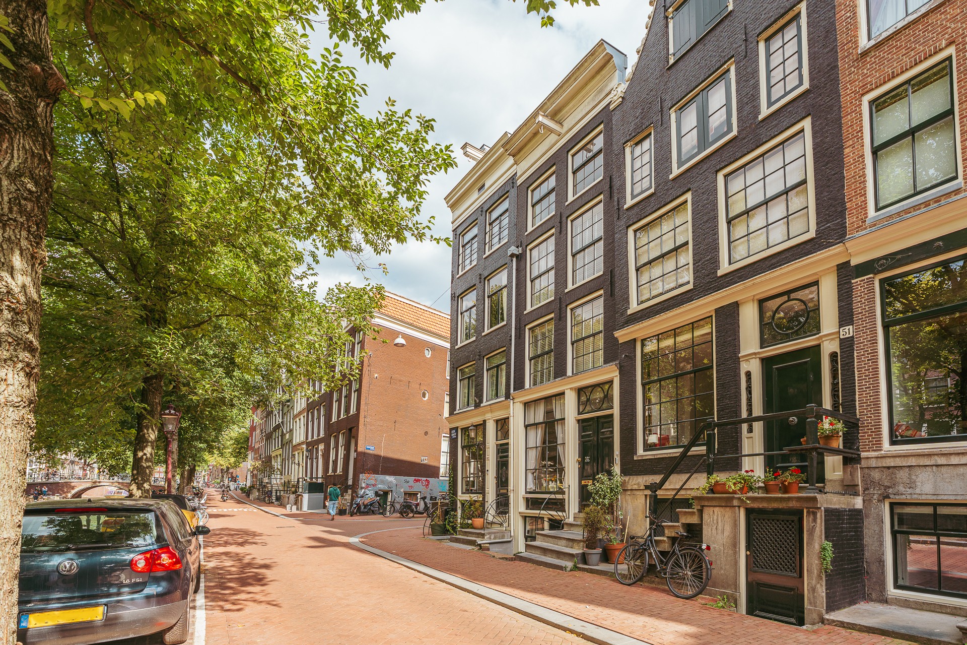 AM100822-52871-Leidsegracht-47,-Amsterdam-262569668