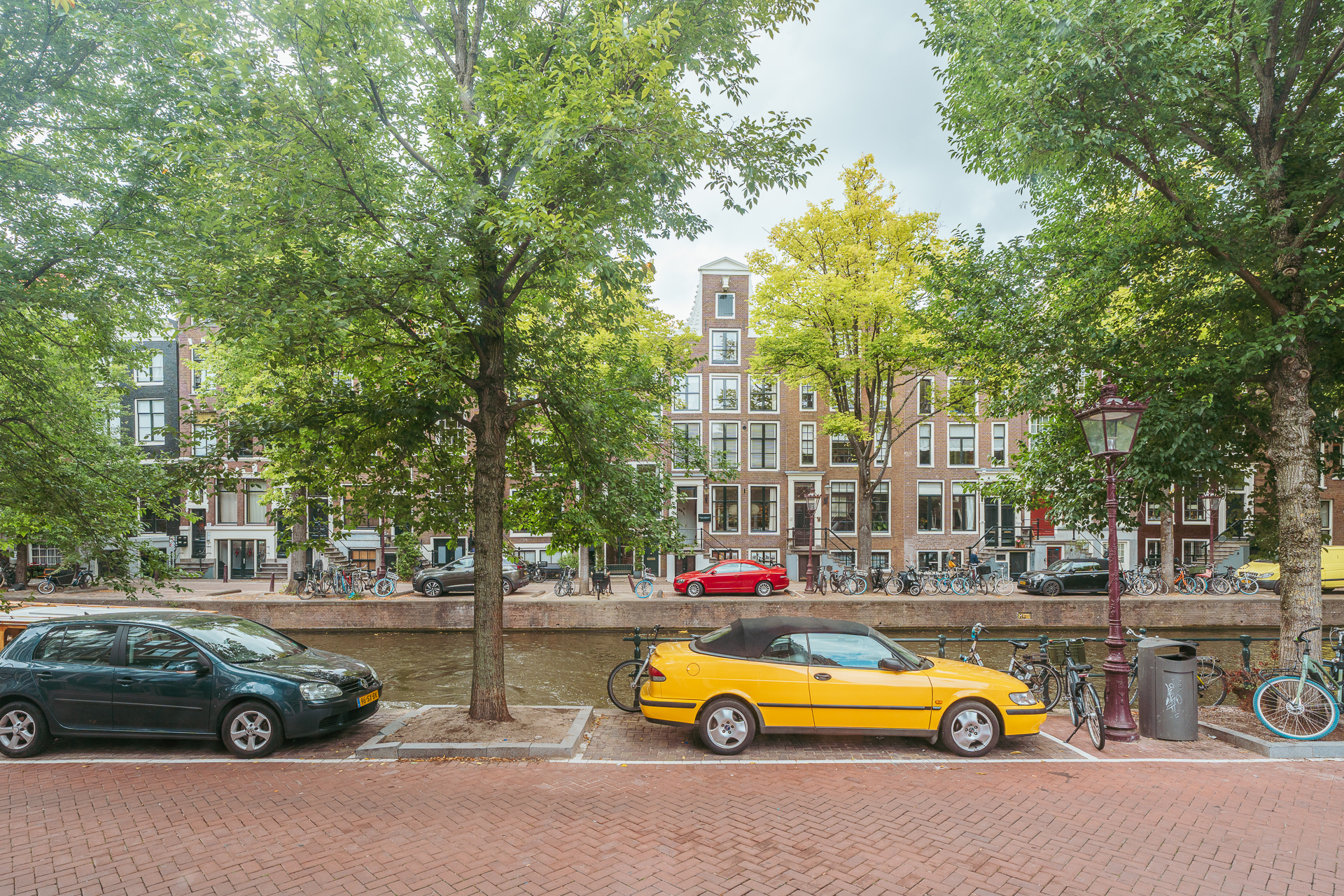 AM100822-52871-Leidsegracht-47,-Amsterdam-262569684
