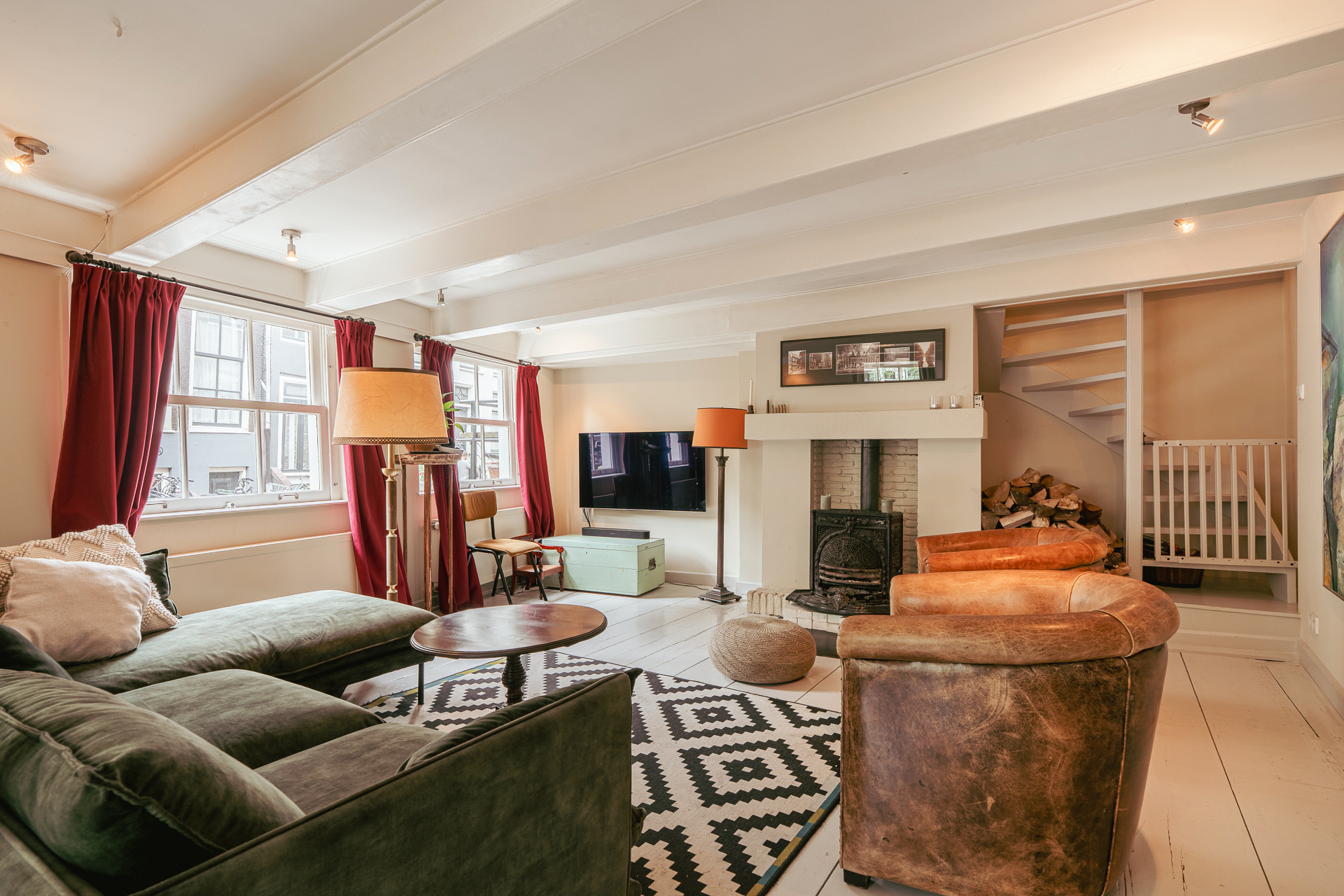 AM100822-52871-Leidsegracht-47,-Amsterdam-262569692