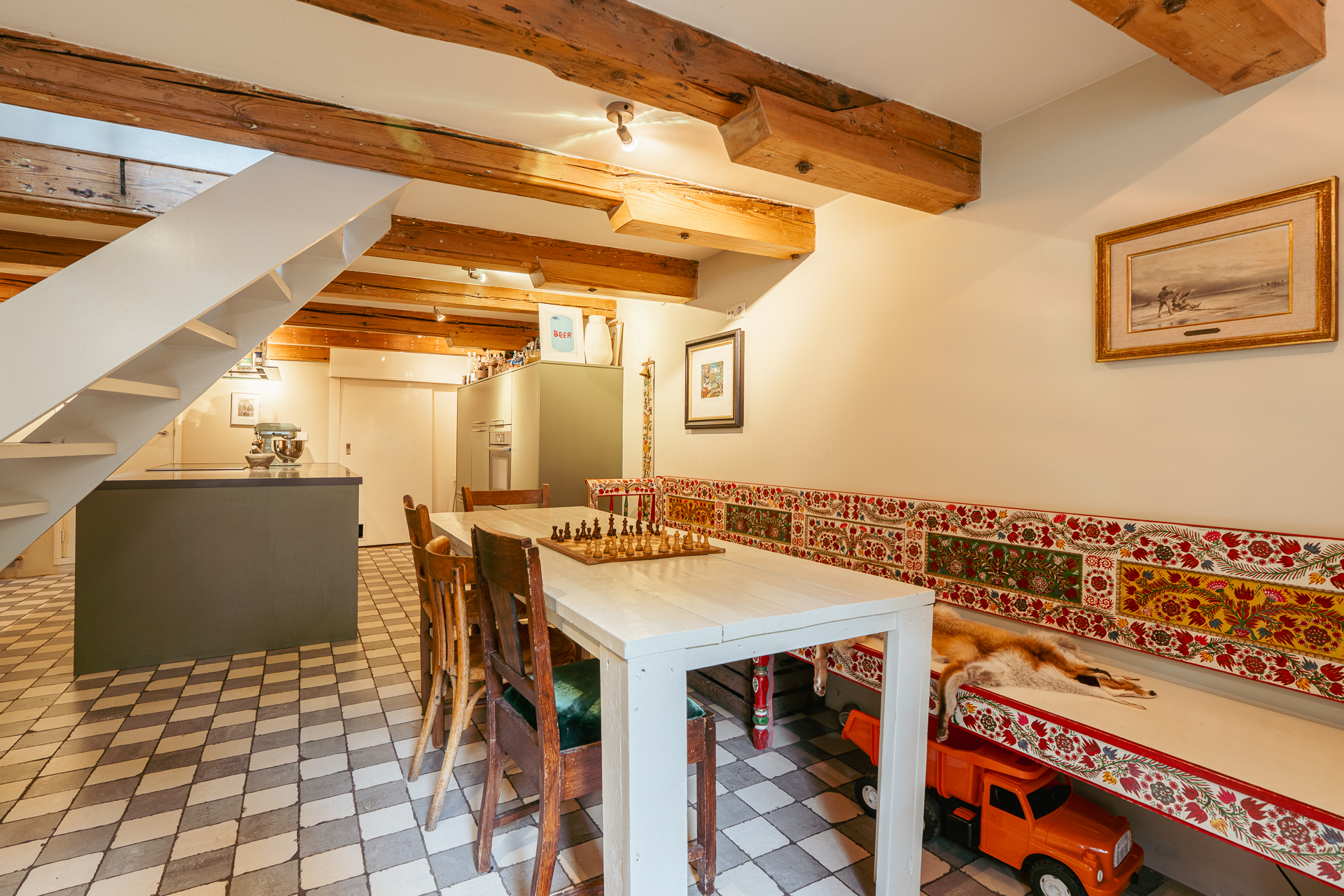 AM100822-52871-Leidsegracht-47,-Amsterdam-262569712